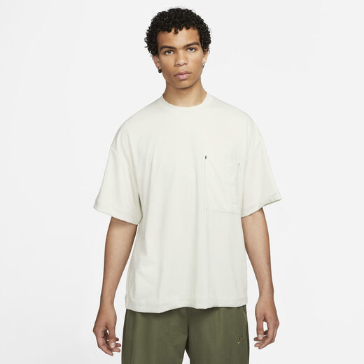 Nike Sportswear Tech Pack Nike Sportswear Tech Pack