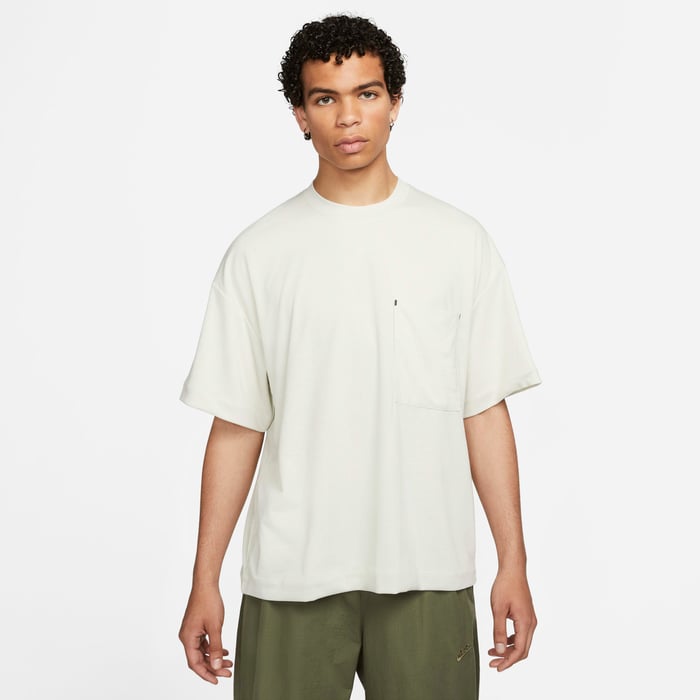 Nike Sportswear Tech Pack image number 0 Nike Sportswear Tech Pack image number 0