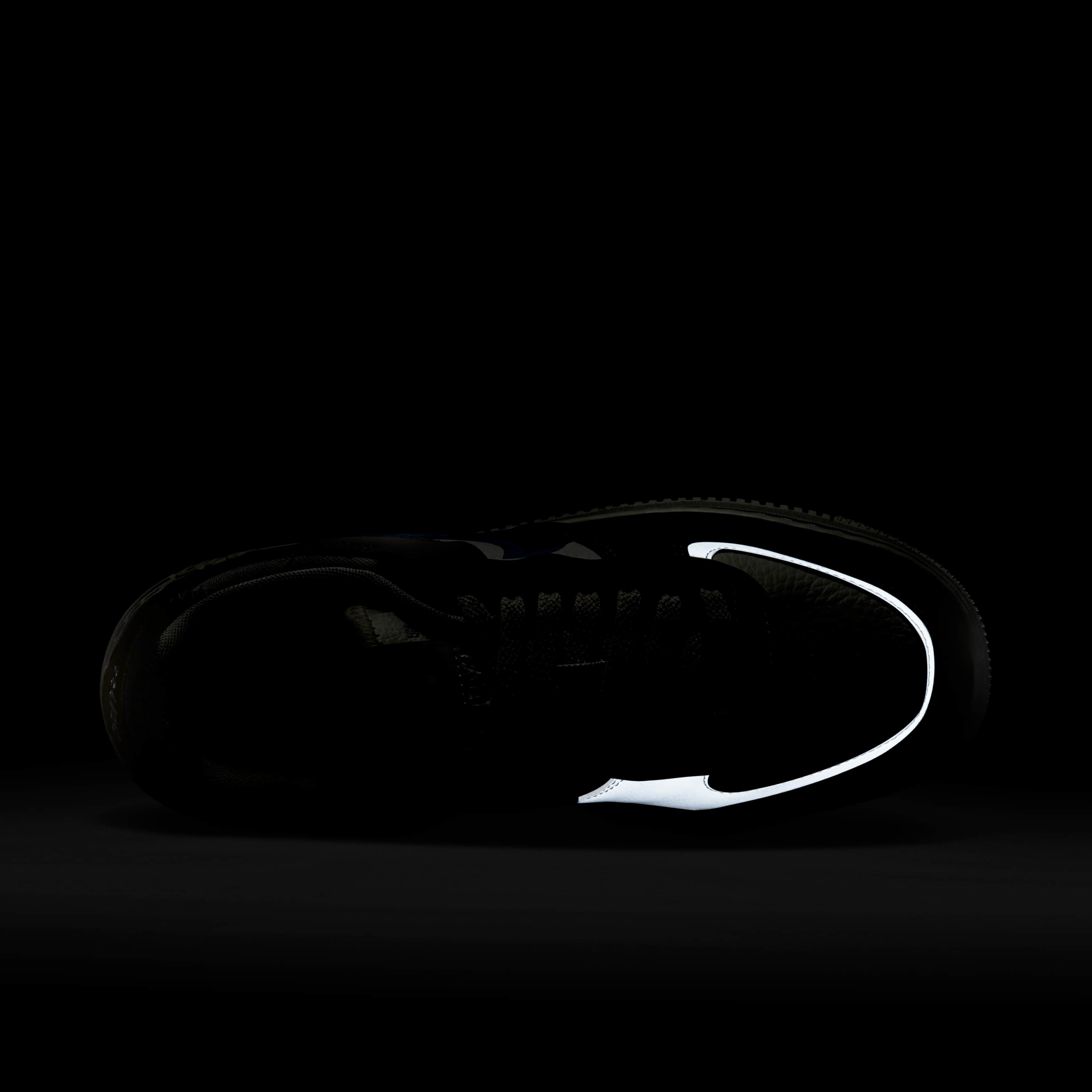 نايكي اير فورس 1 شادو image number 9