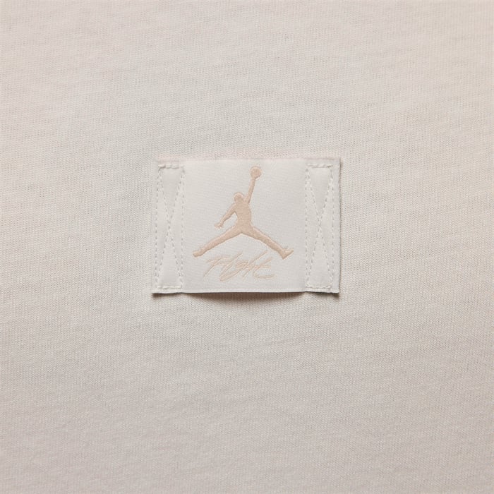 جوردن فلايت ايسنشالز 85 image number 3 جوردن فلايت ايسنشالز 85 image number 3