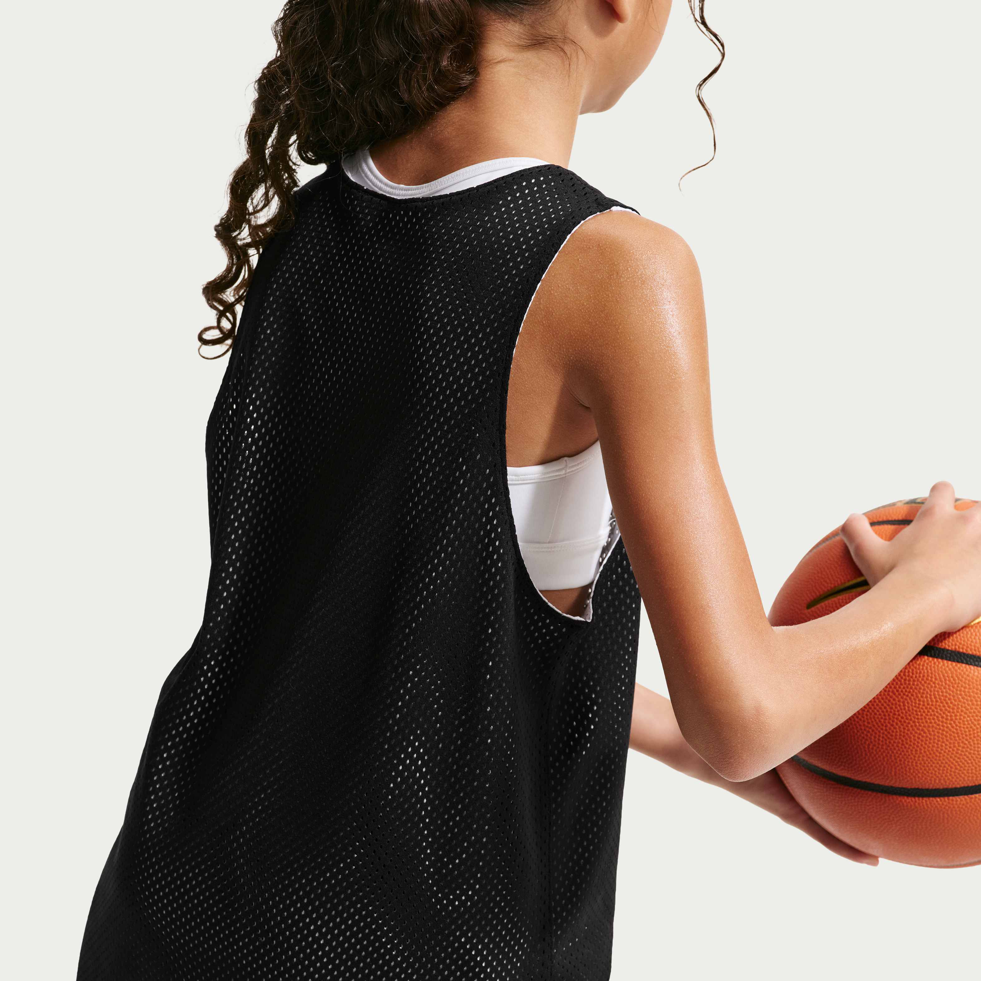 Nike Sportswear image number 1