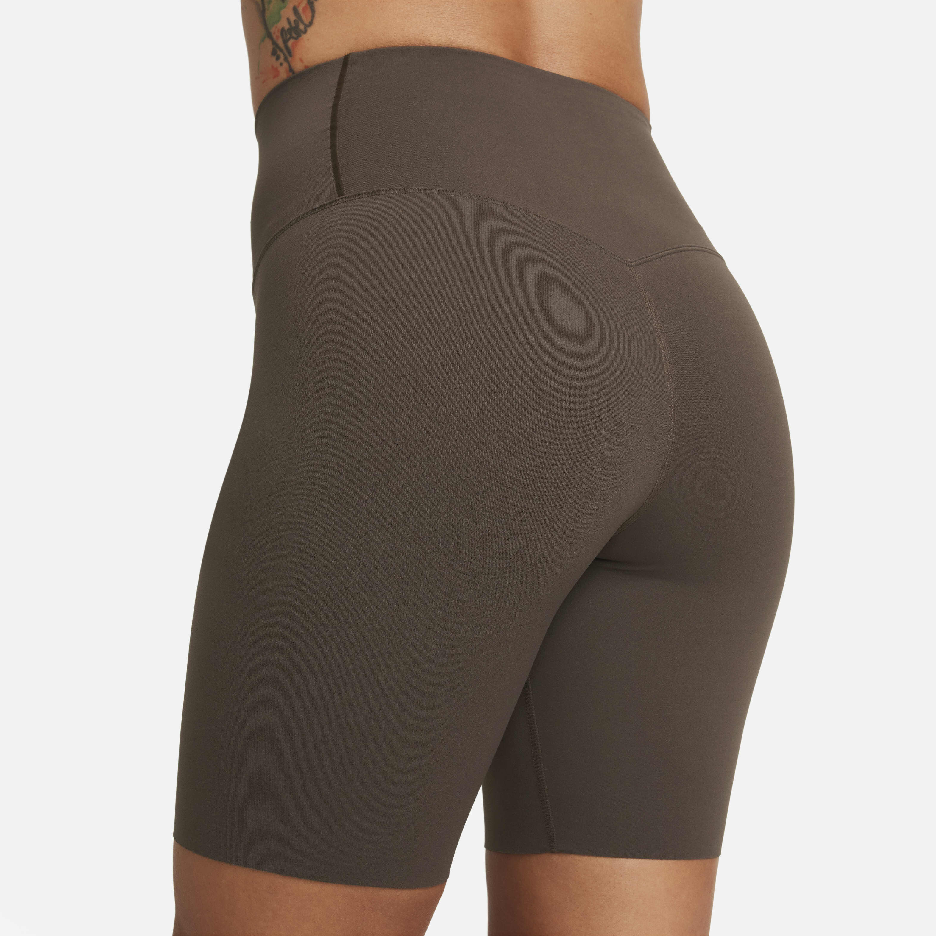 نايكي زينفي image number 5