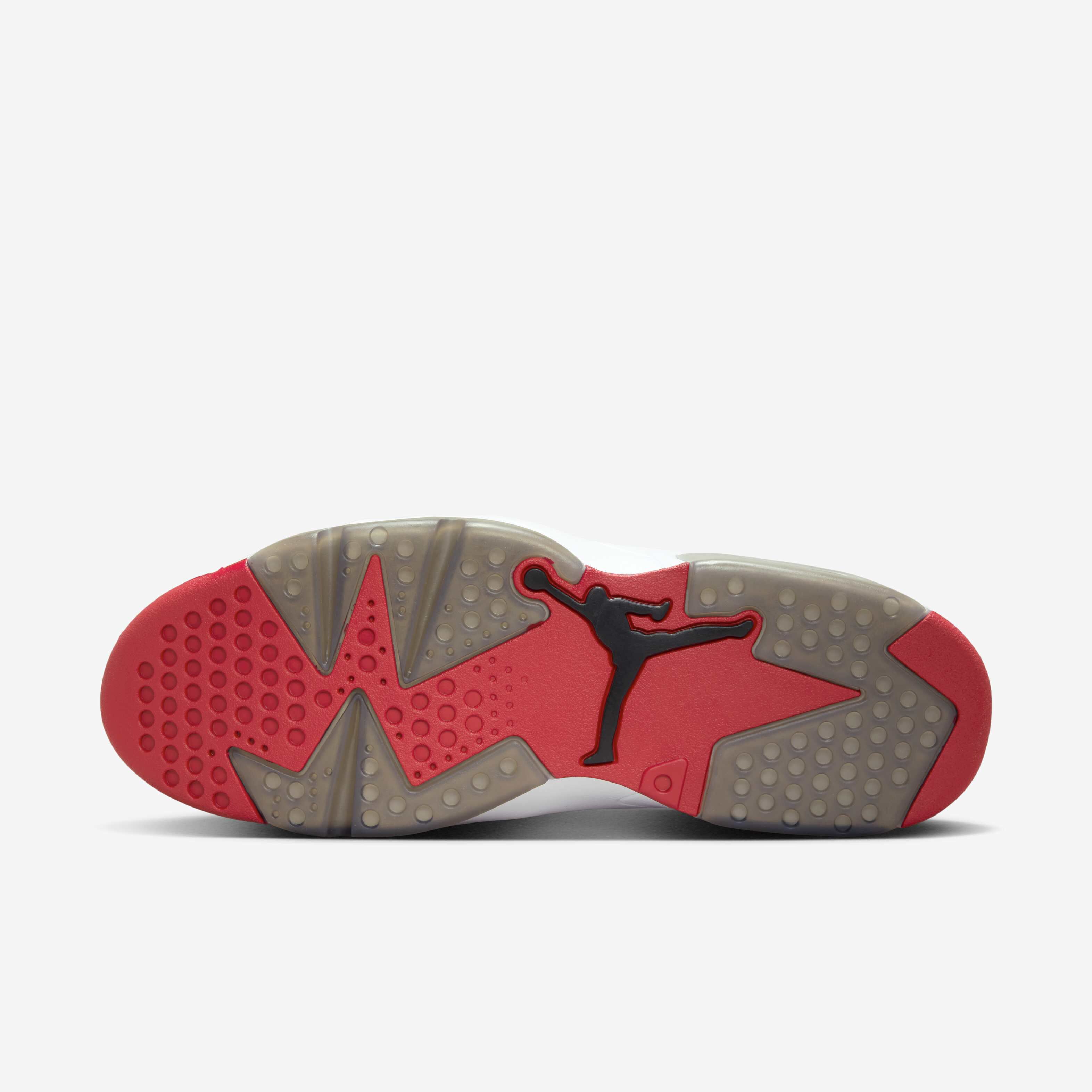 Jordan Flight Club '91 image number 1