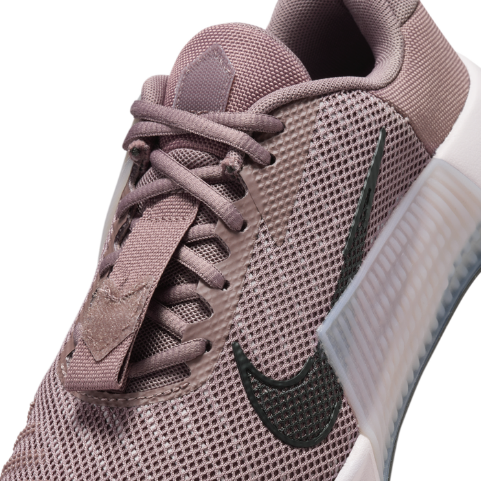 Air zoom fearless flyknit 2 lm training sales shoe