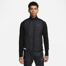 Nike Running Division AeroLayer