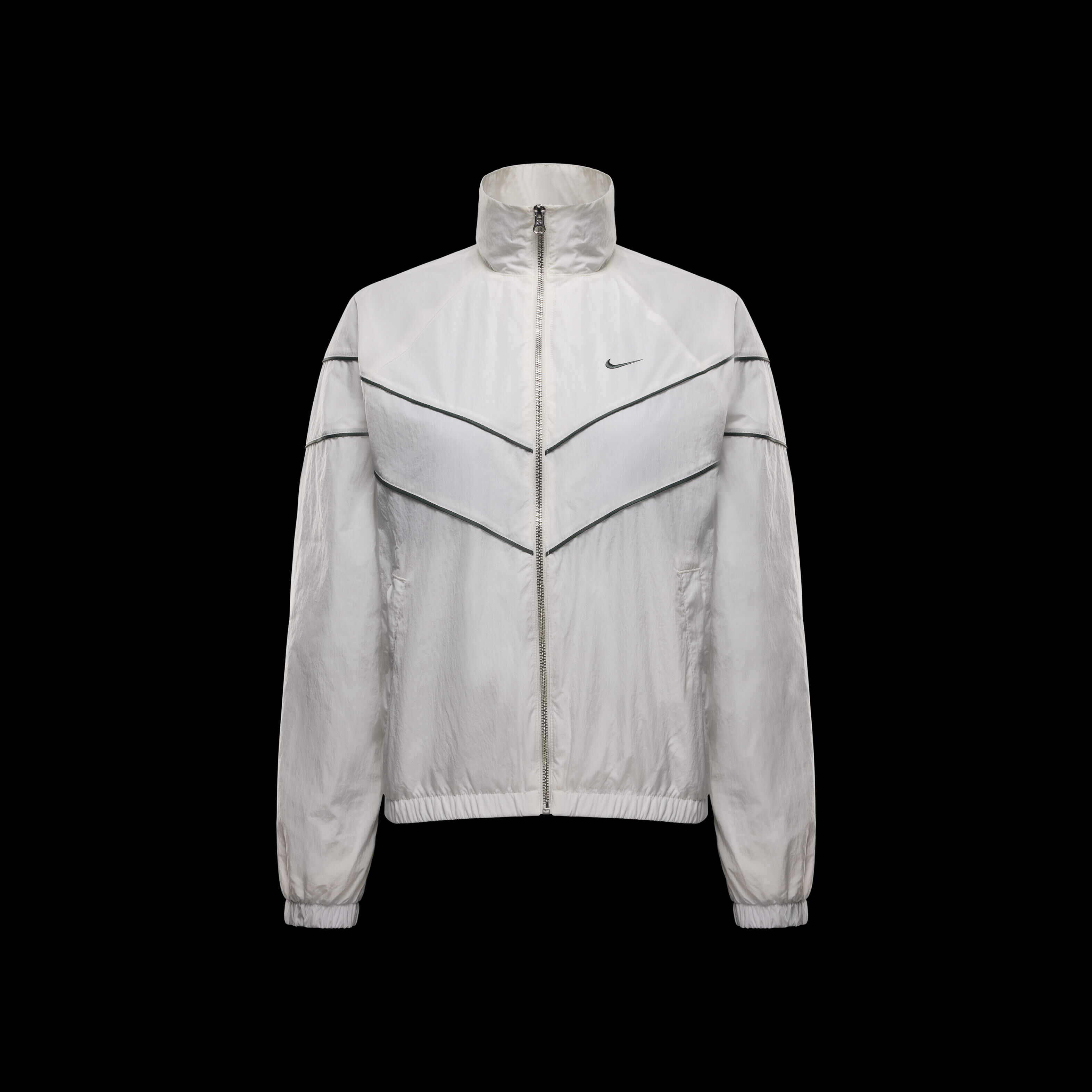 Buy Nike Windrunner Women s Loose UV Woven Full Zip Jacket Nike Saudi Official
