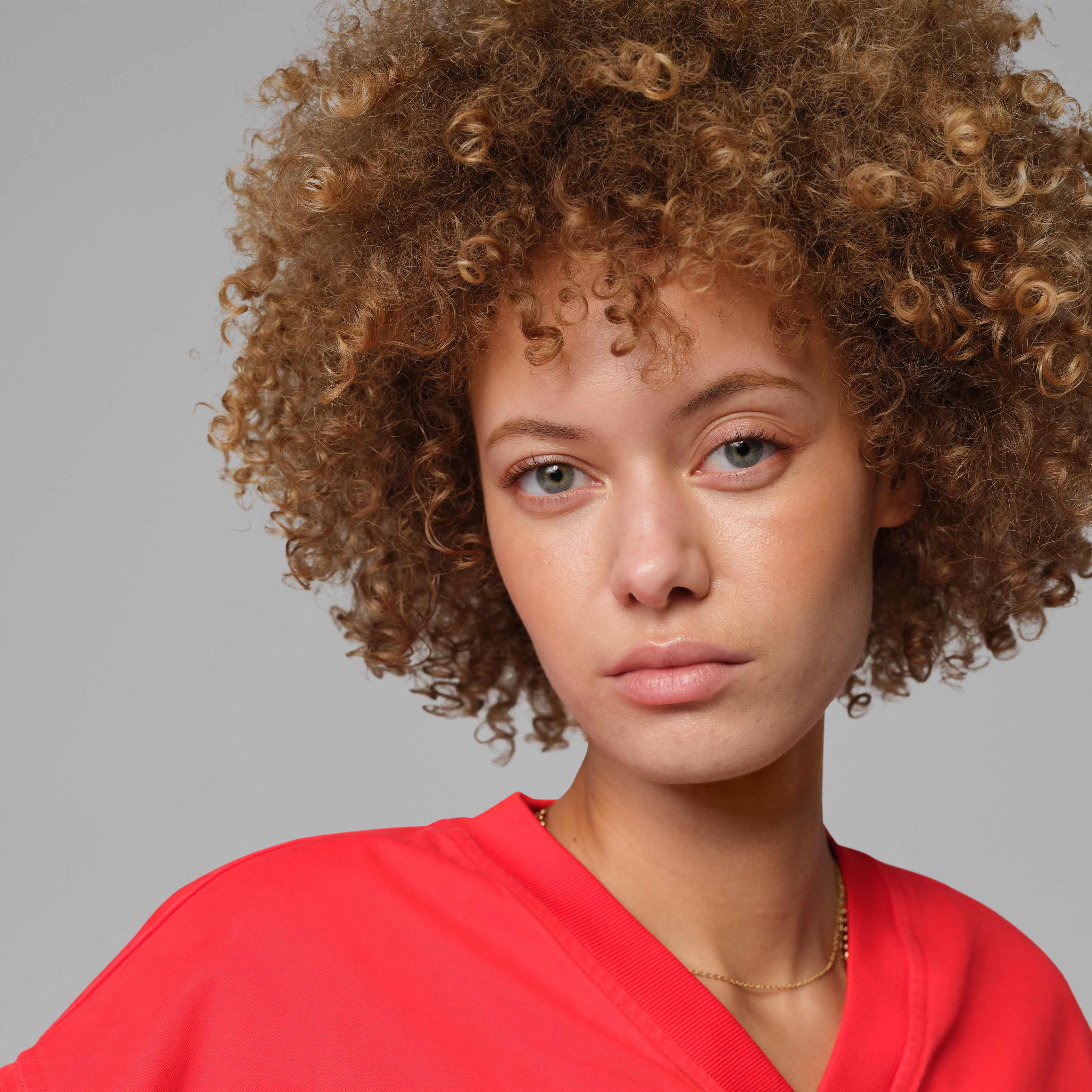 Jordan Flight image number 2