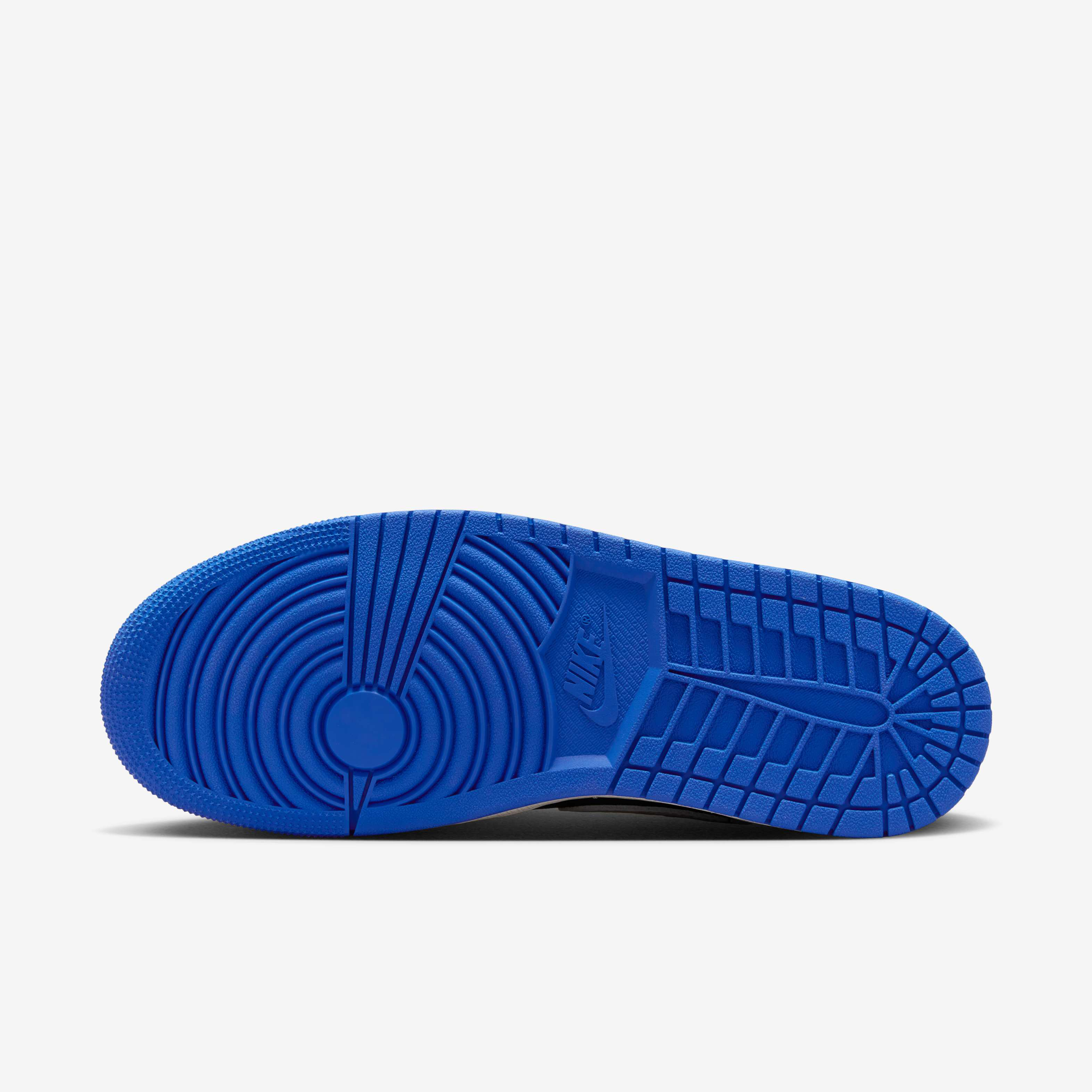 Air Jordan 1 Low Quai 54 image number 1