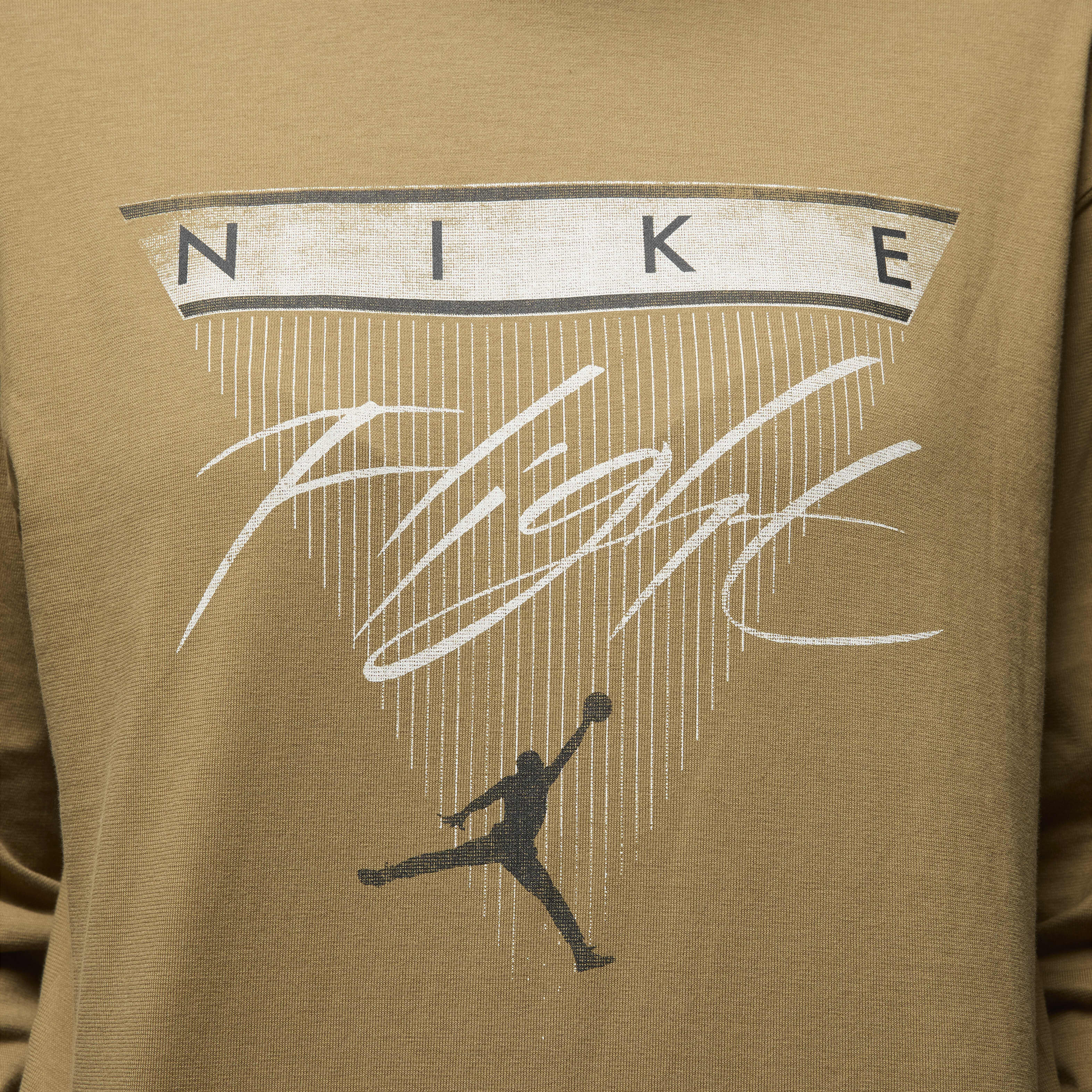 Jordan image number 3