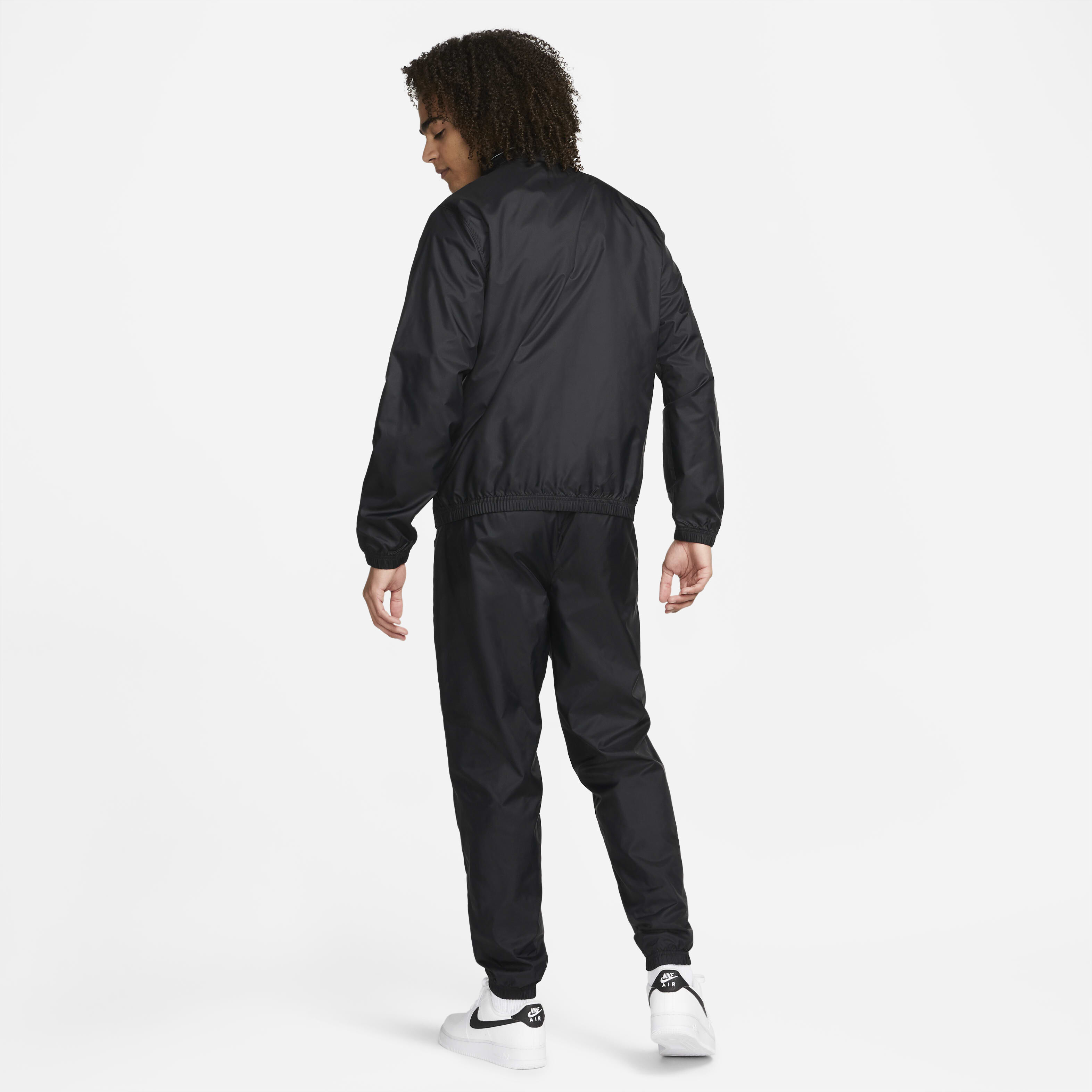 Cheap nike tracksuits online store