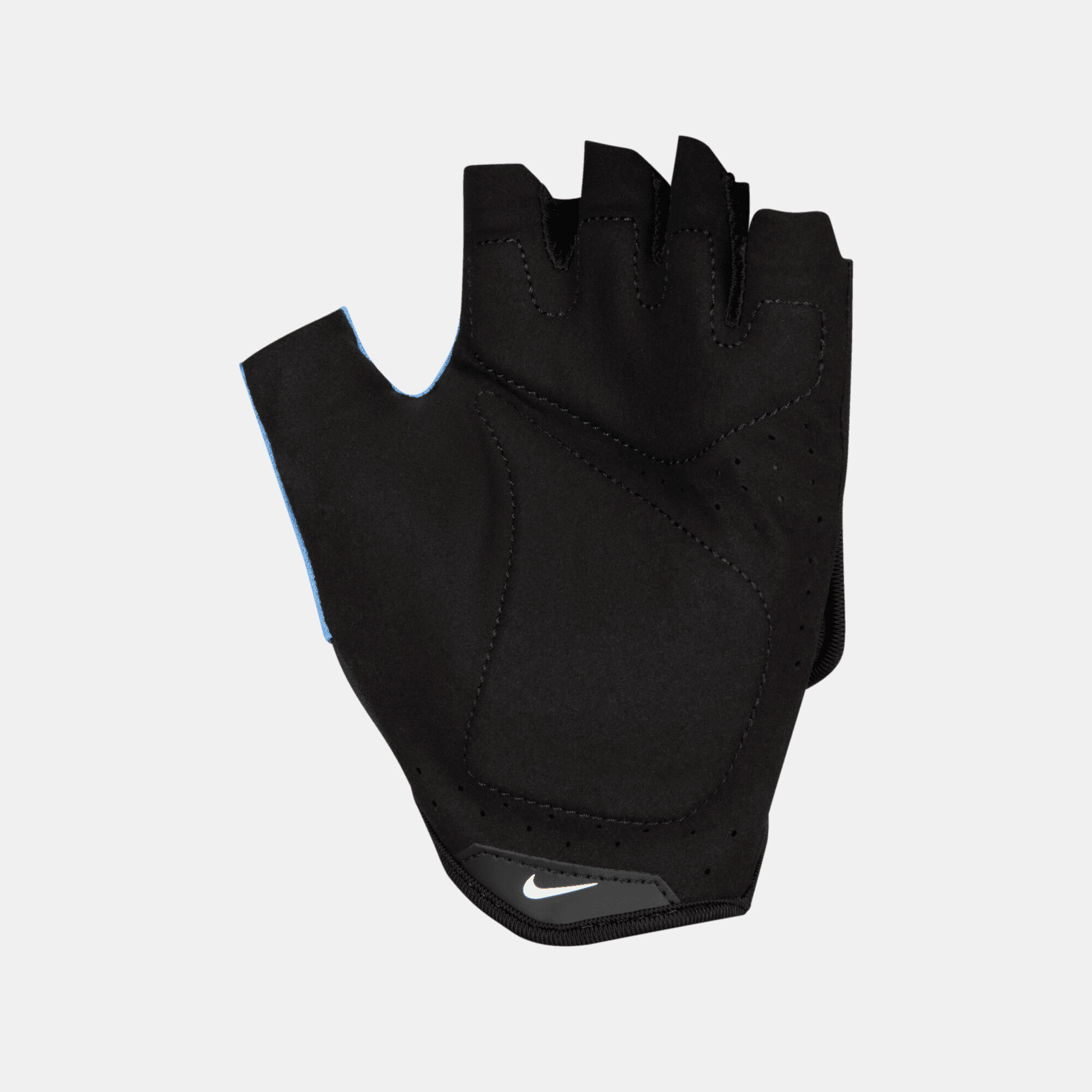 Nike Vapor image number 1