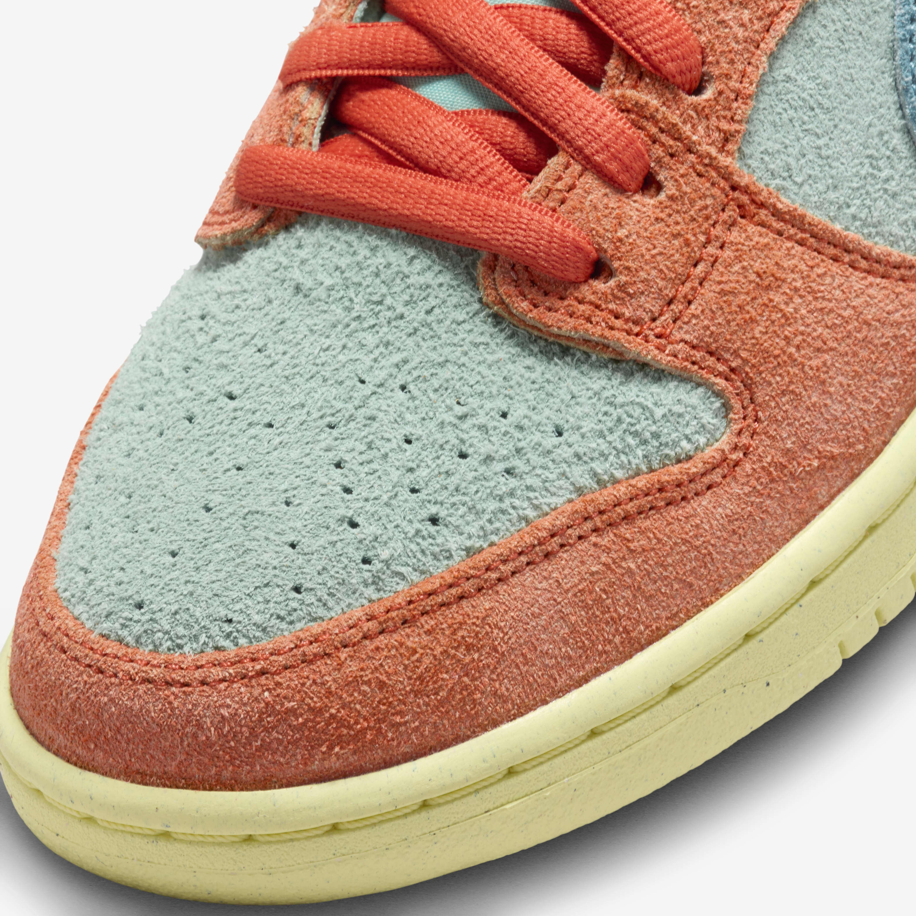 Nike SB Dunk Low Pro Premium image number 6