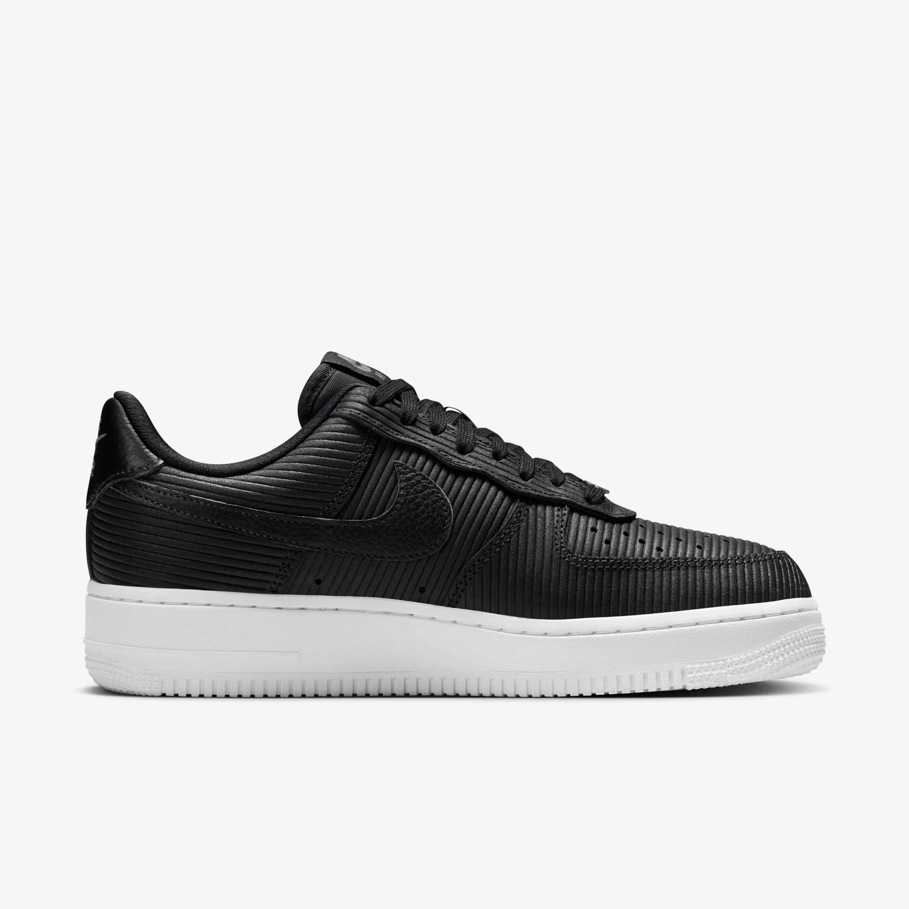 Nike Air Force 1 '07 image number 2