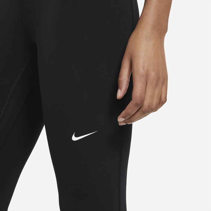 Nike Pro image number 2 Nike Pro image number 2