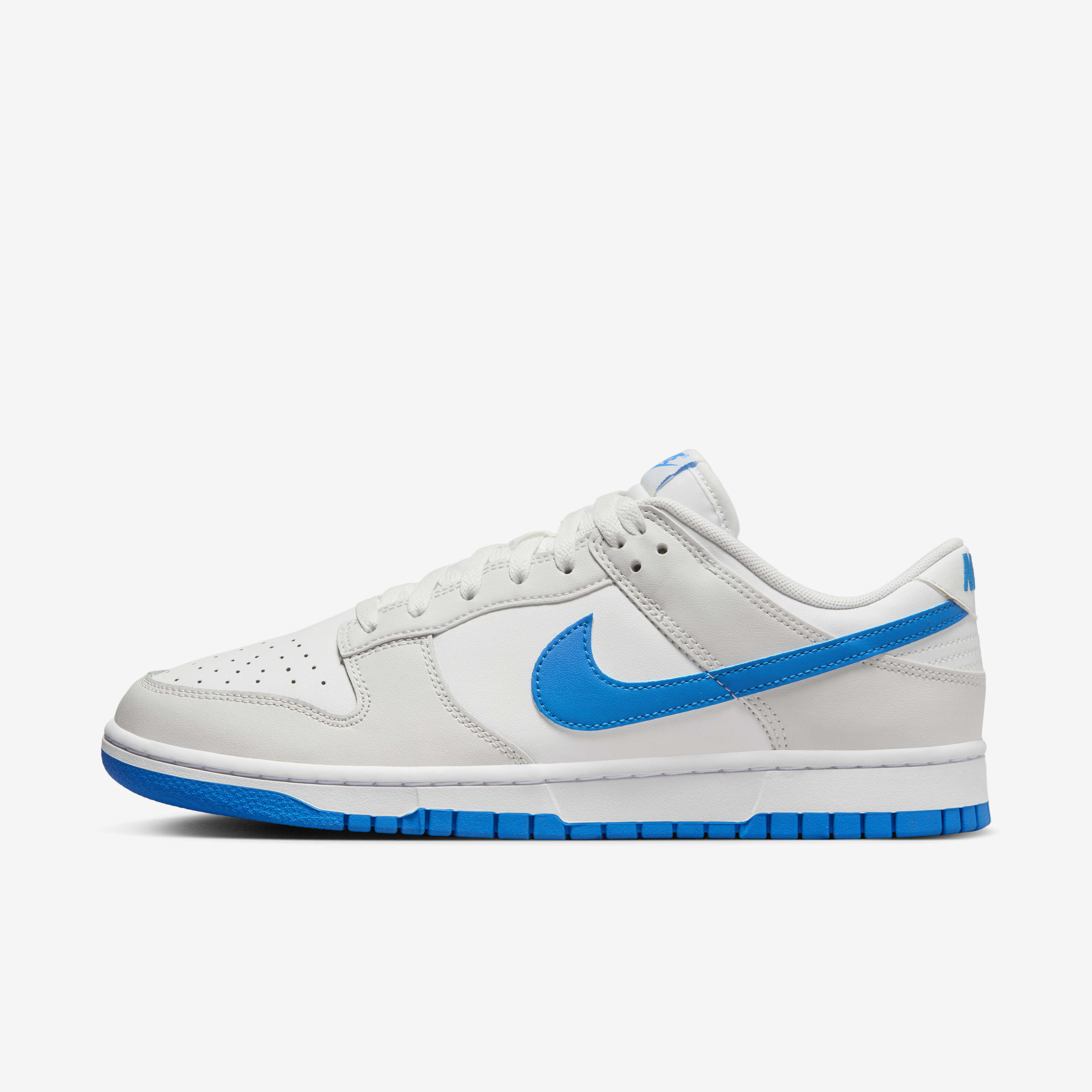 Buy Nike Dunk Low Retro Men s Shoes Nike Saudi Official
