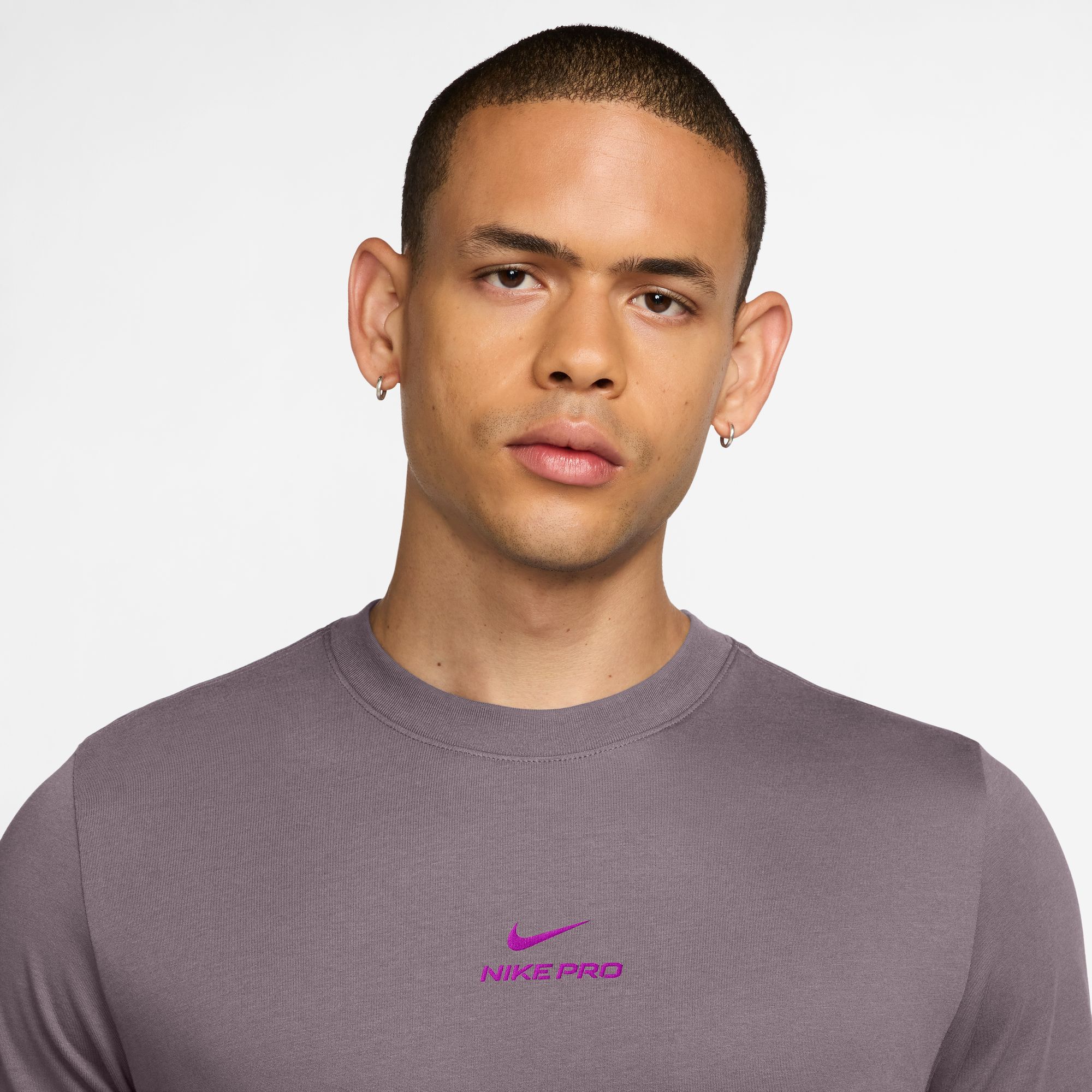 Nike Pro image number 2