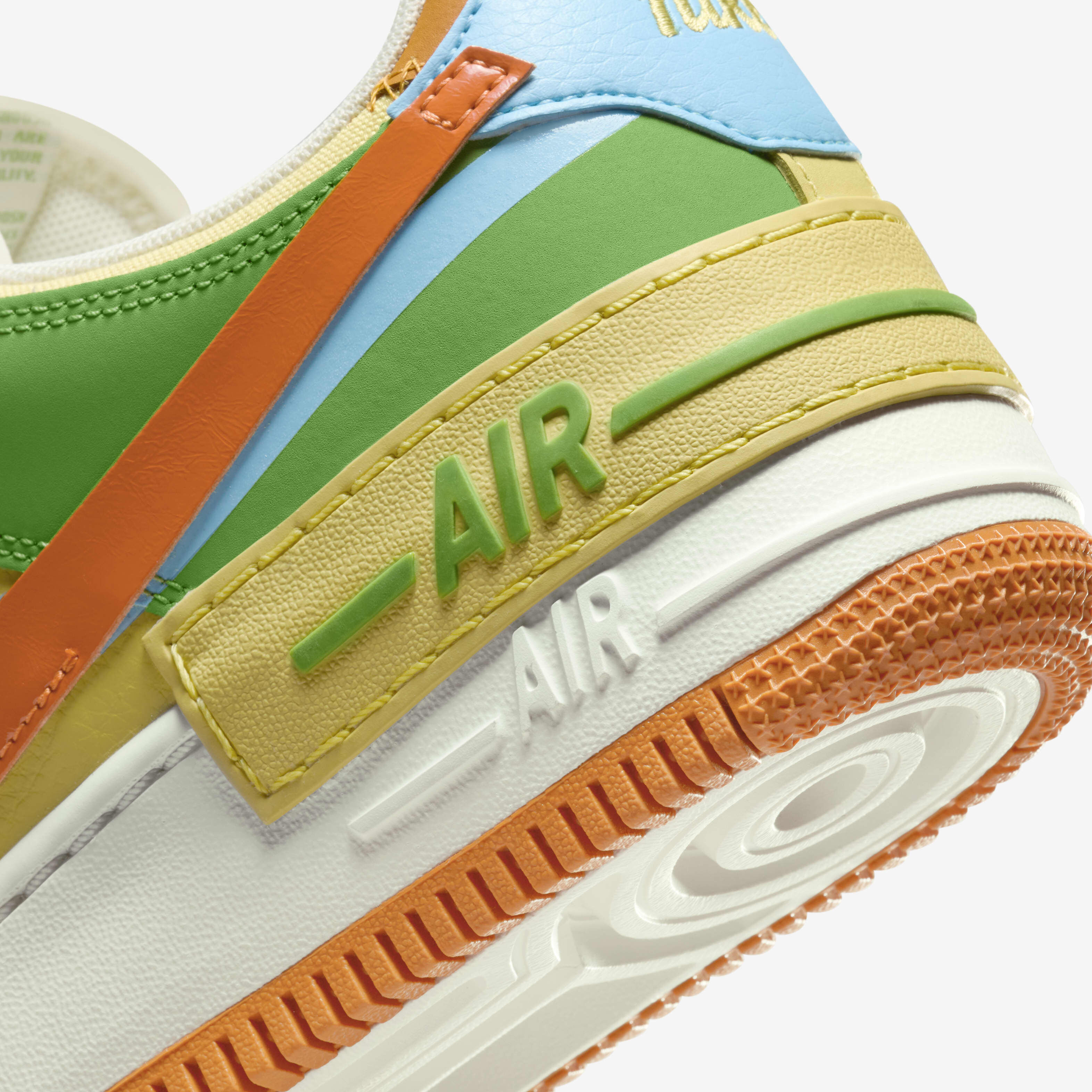 Buy Nike Air Force 1 Shadow Women s Shoes Nike Saudi Official