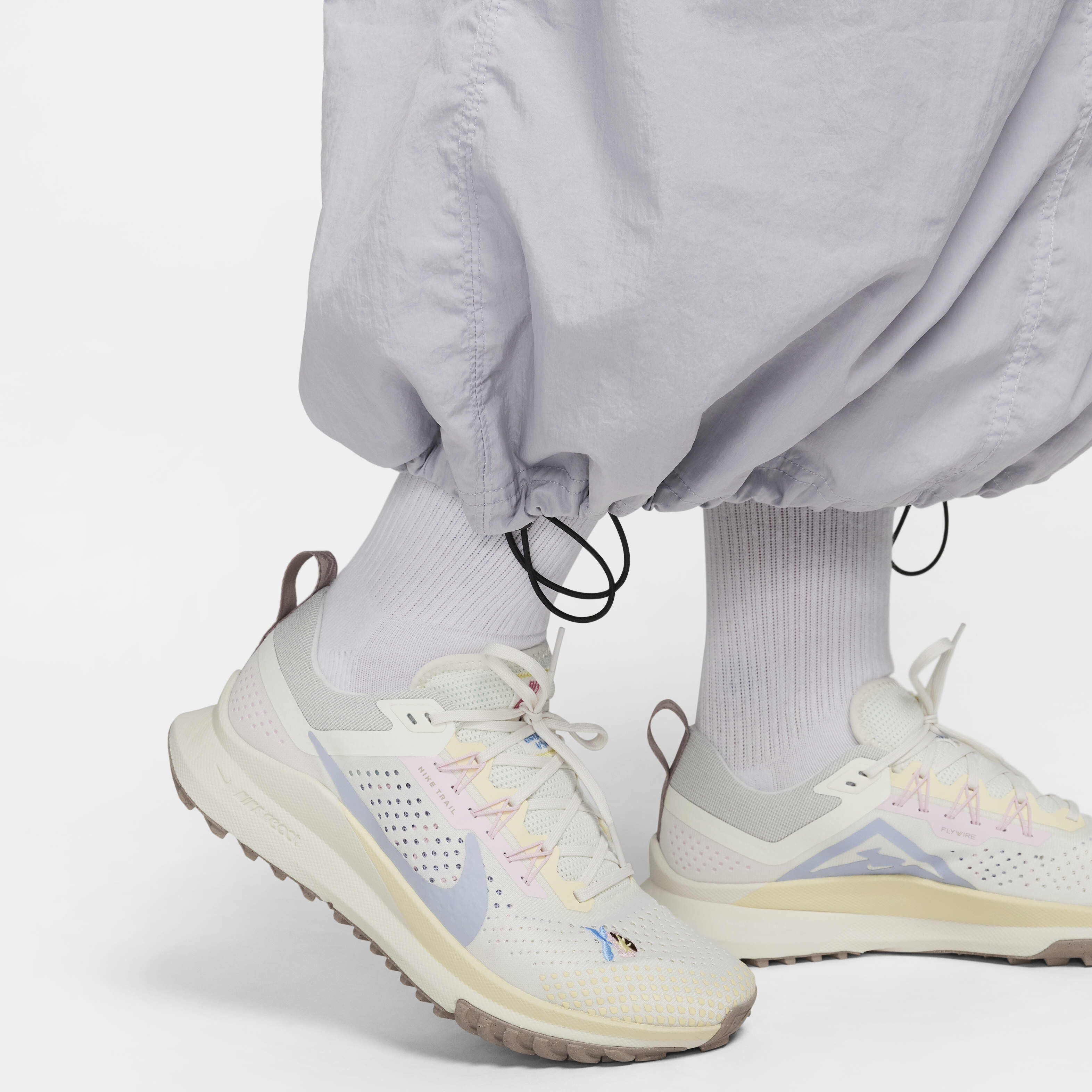 Nike Sportswear image number 4