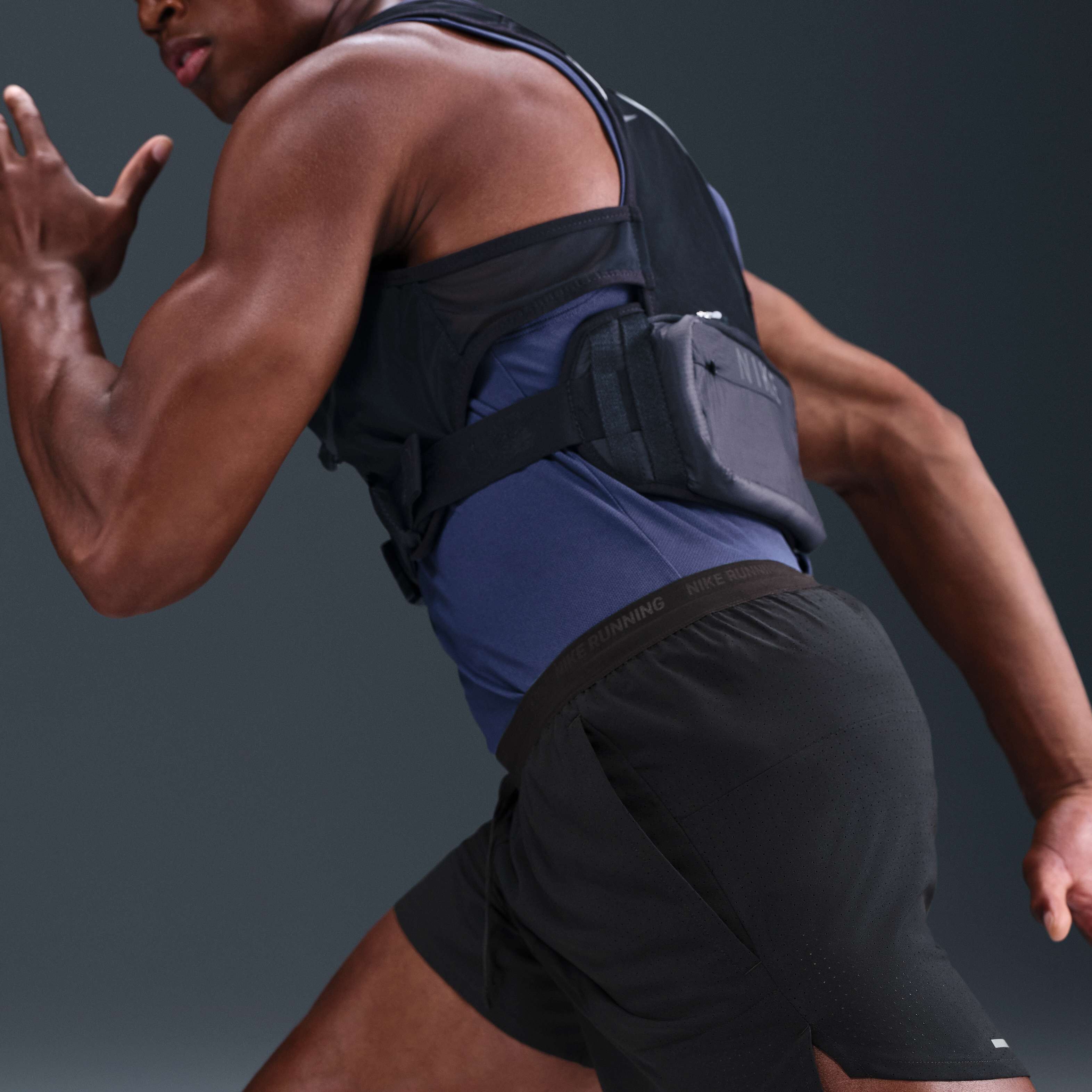 Nike Stride image number 4