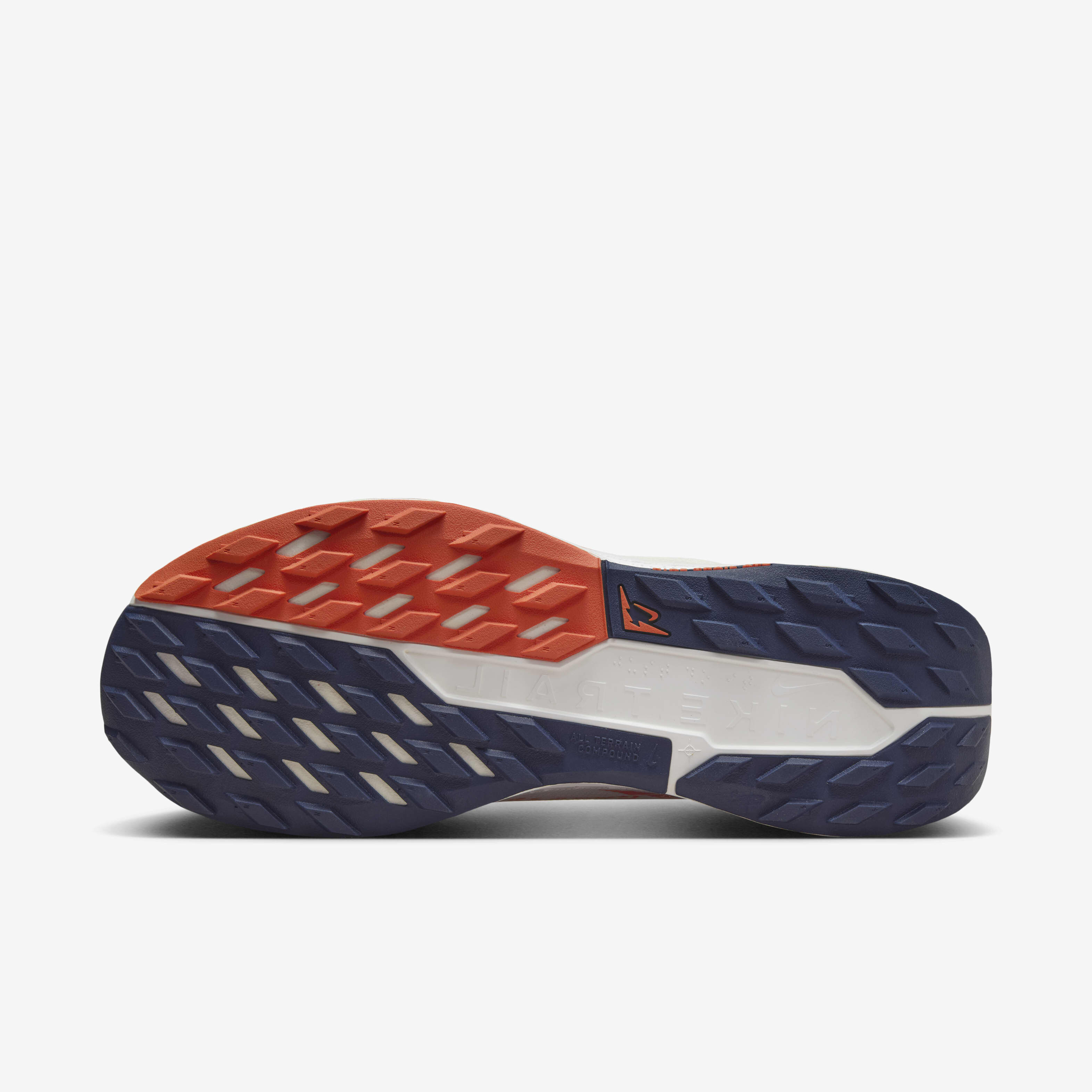 نايكي بيجاسوس تريل 5 جور-تكس image number 1