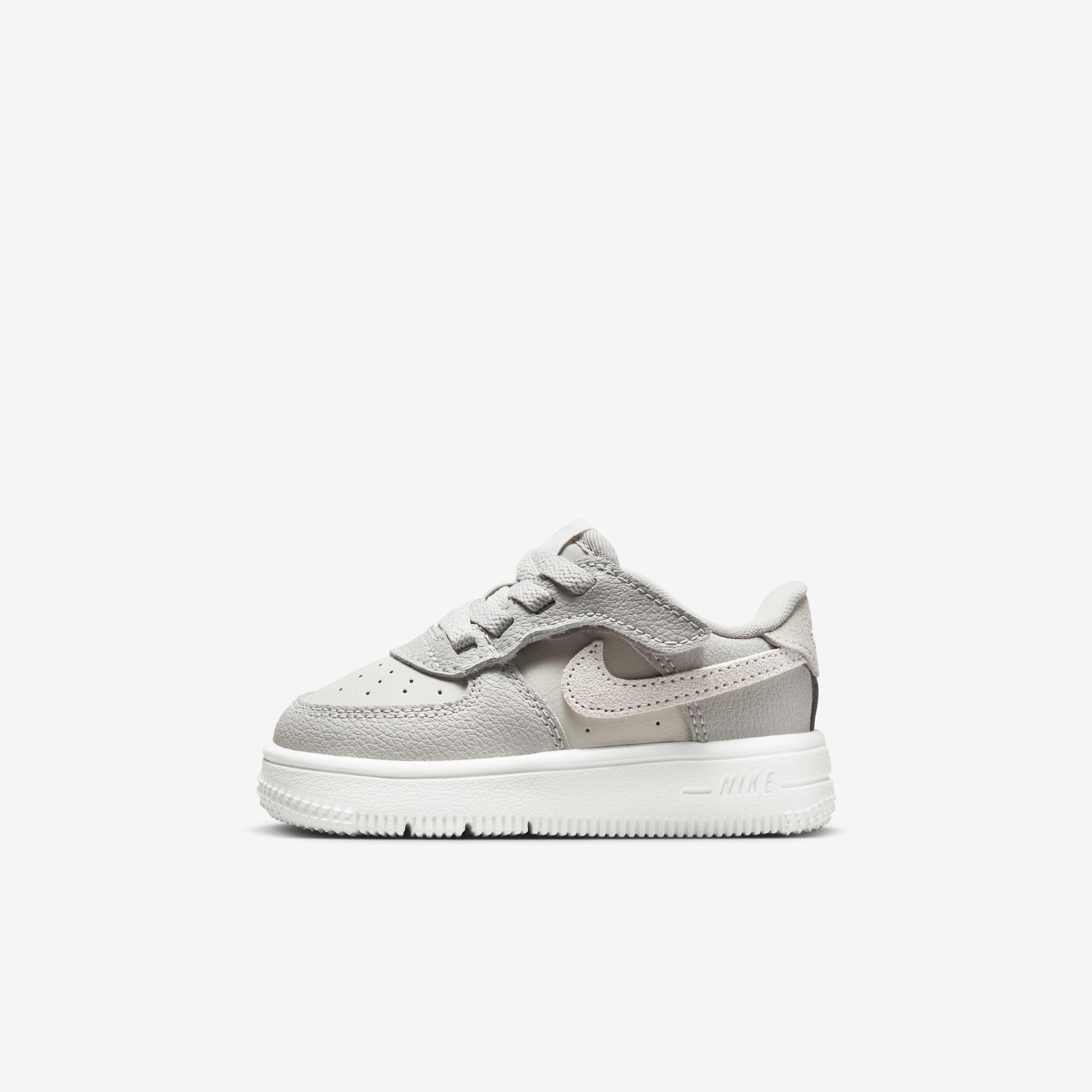 Buy Nike Force 1 Low LV8 EasyOn Baby Toddler Shoes Nike Saudi Official
