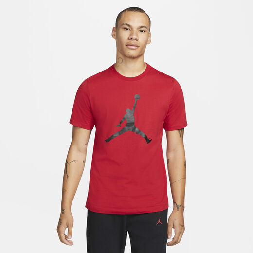 Jordan Mens New Classics-JRDN, Jordan Jumpman, Men's T-Shirt Jordan Mens New Classics-JRDN, Jordan Jumpman, Men's T-Shirt