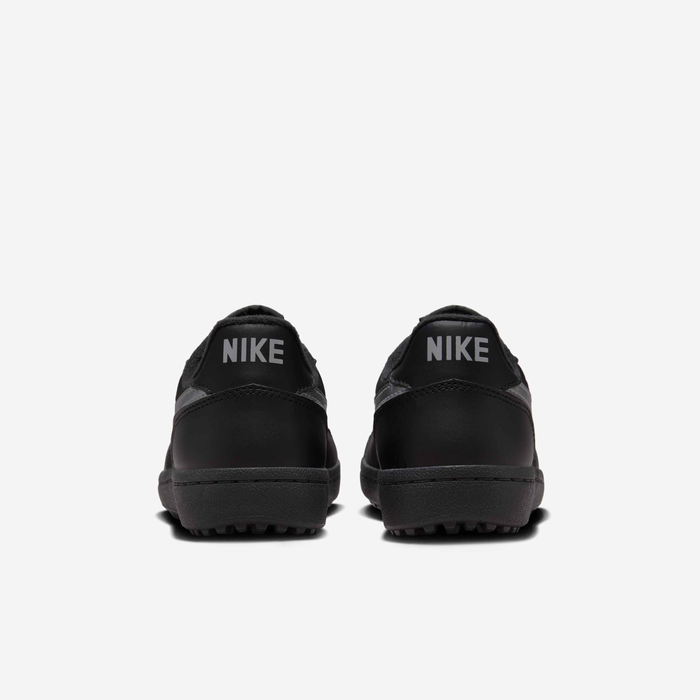 Nike Field General image number 5 Nike Field General image number 5