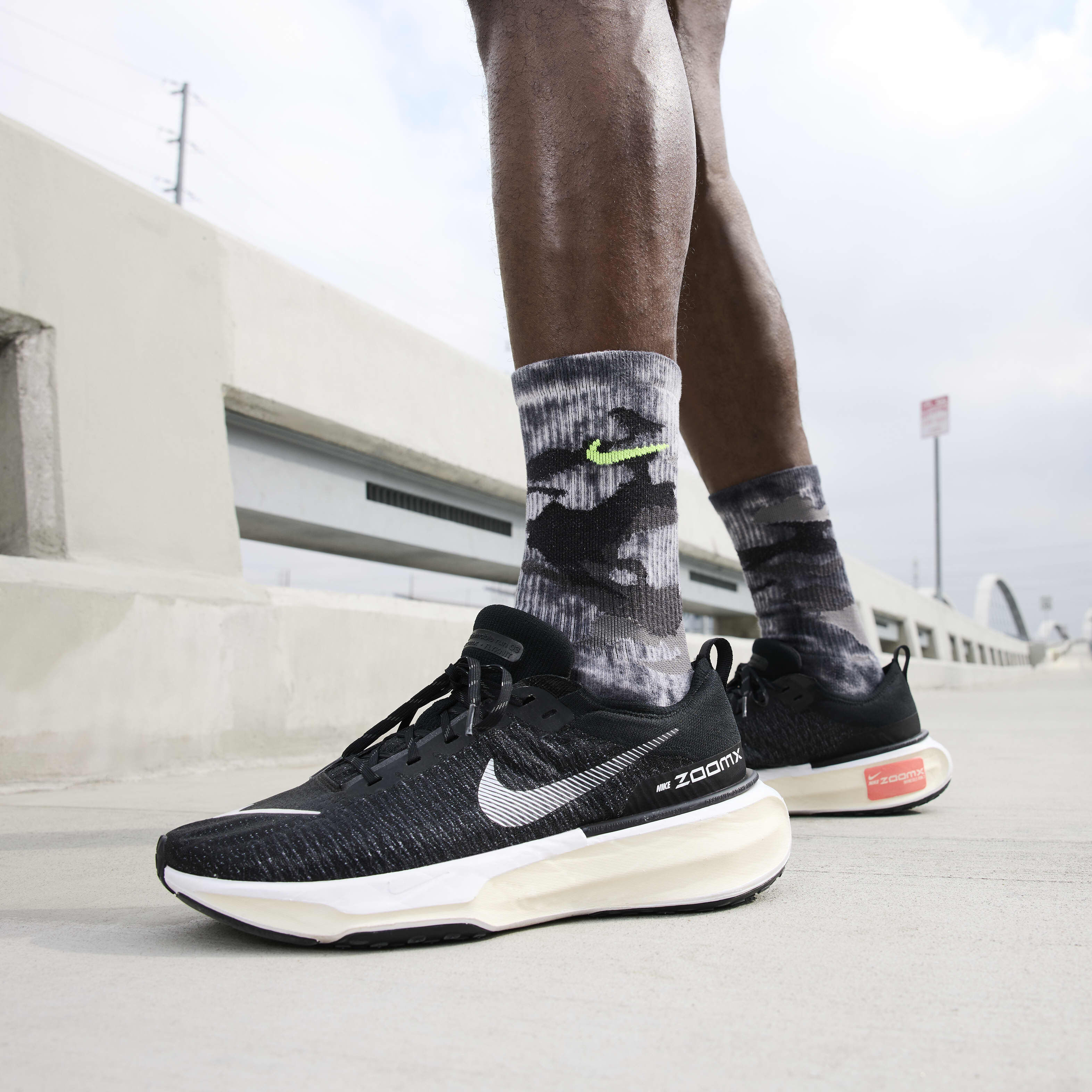 Nike shoes in 3 range on sale