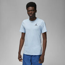 جوردن جمبمان