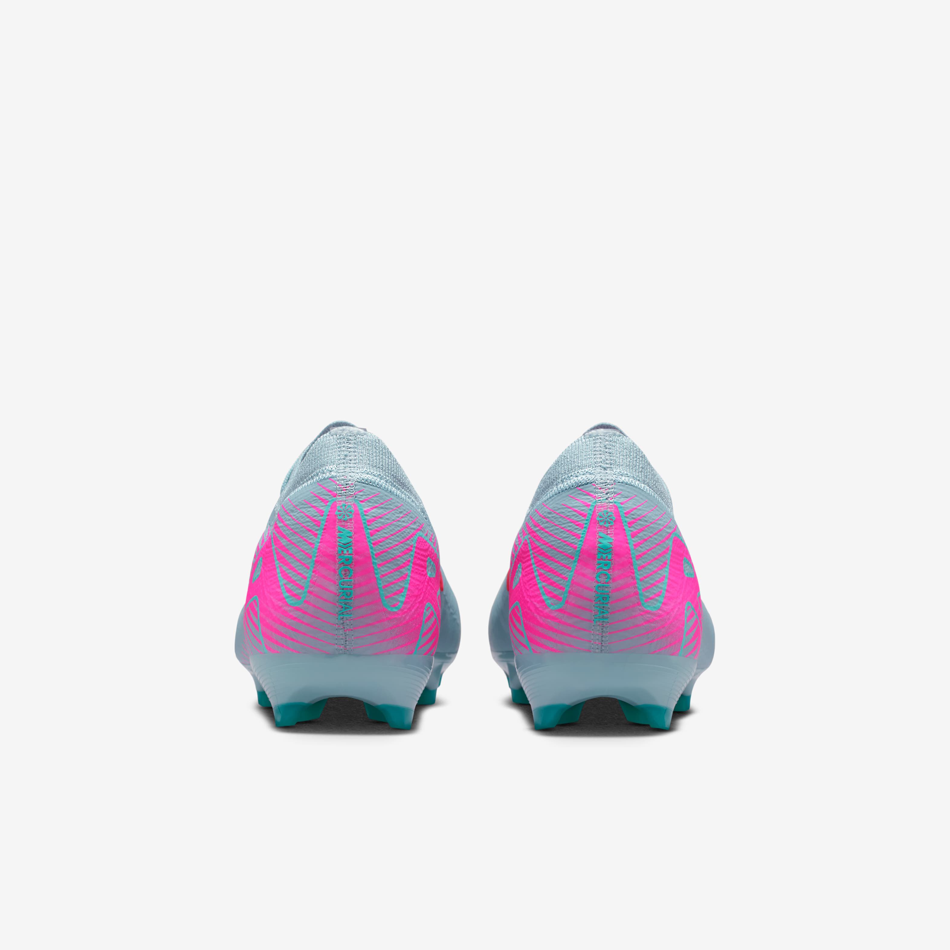Nike Jr. Mercurial Vapor 16 Pro image number 5