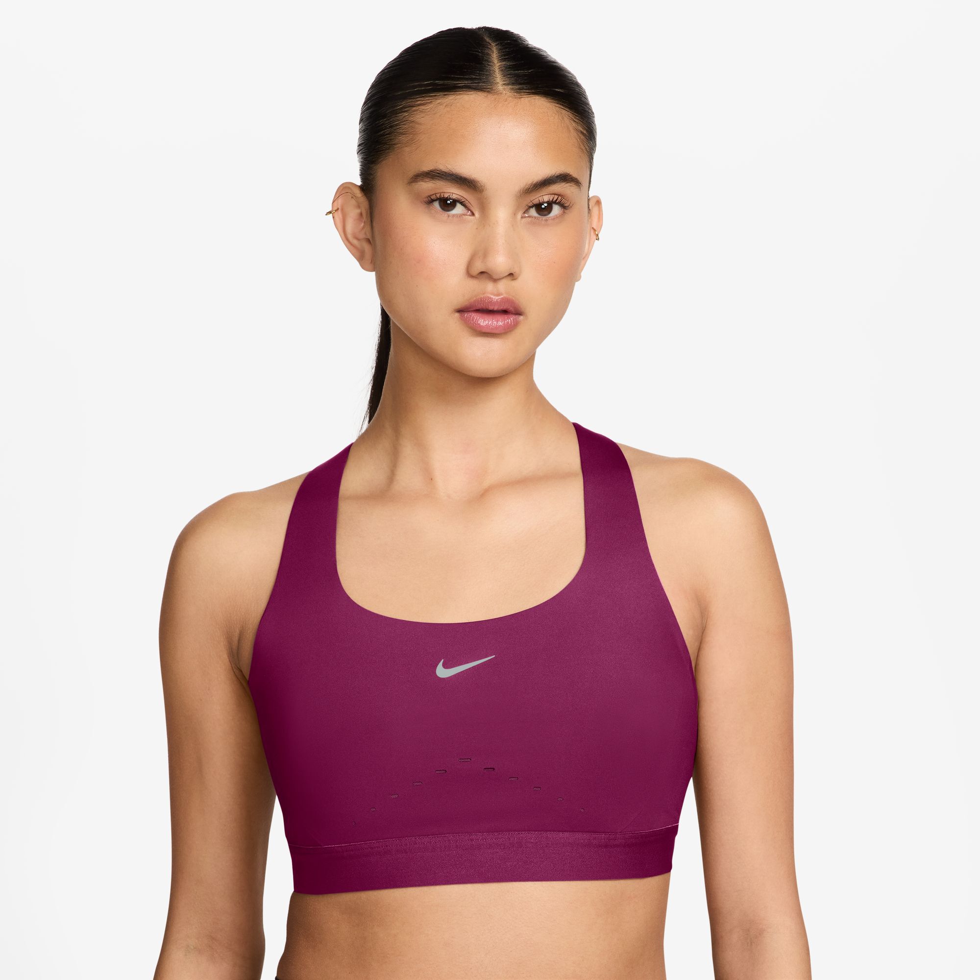 Nike Swift image number 0