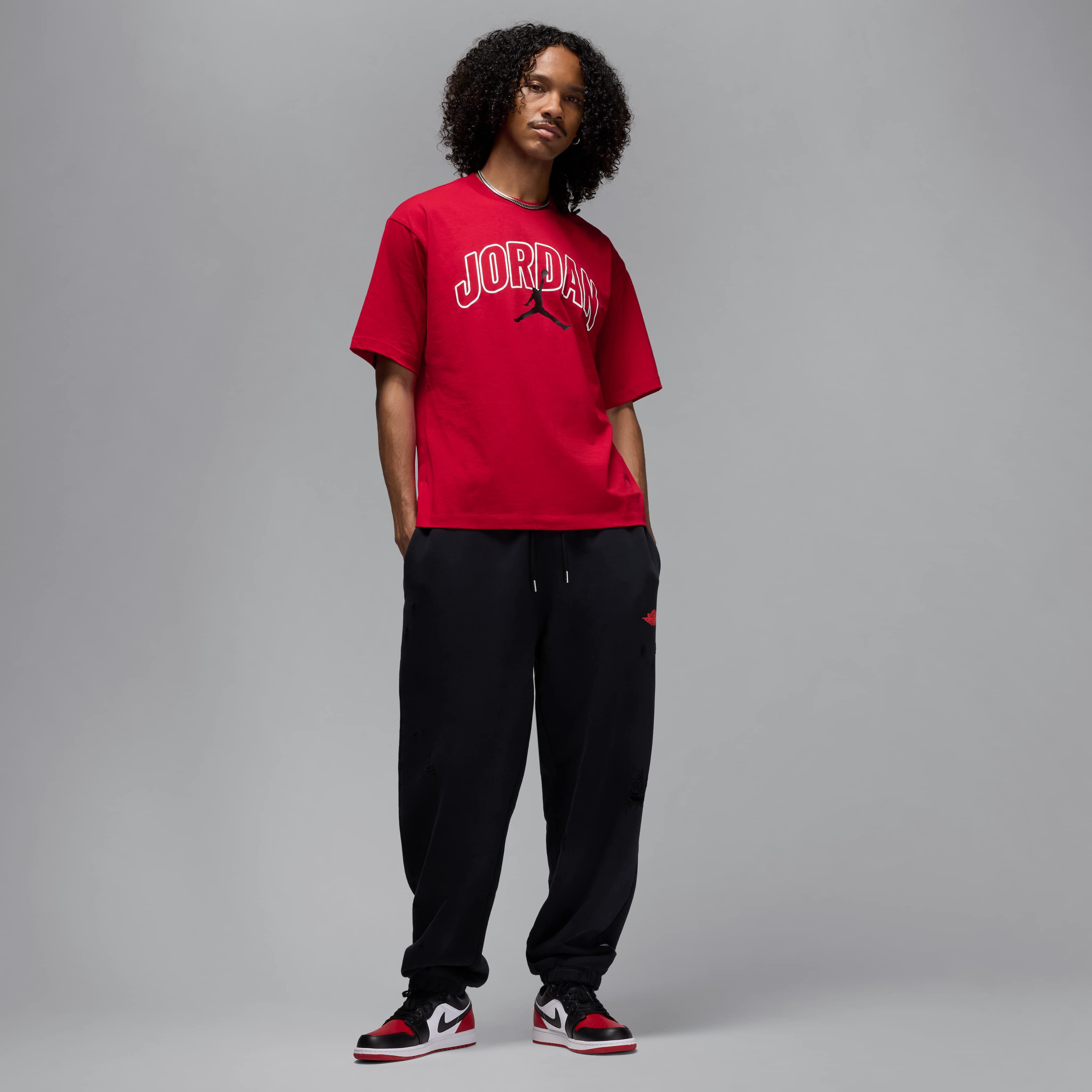 جوردن بروكلين image number 3