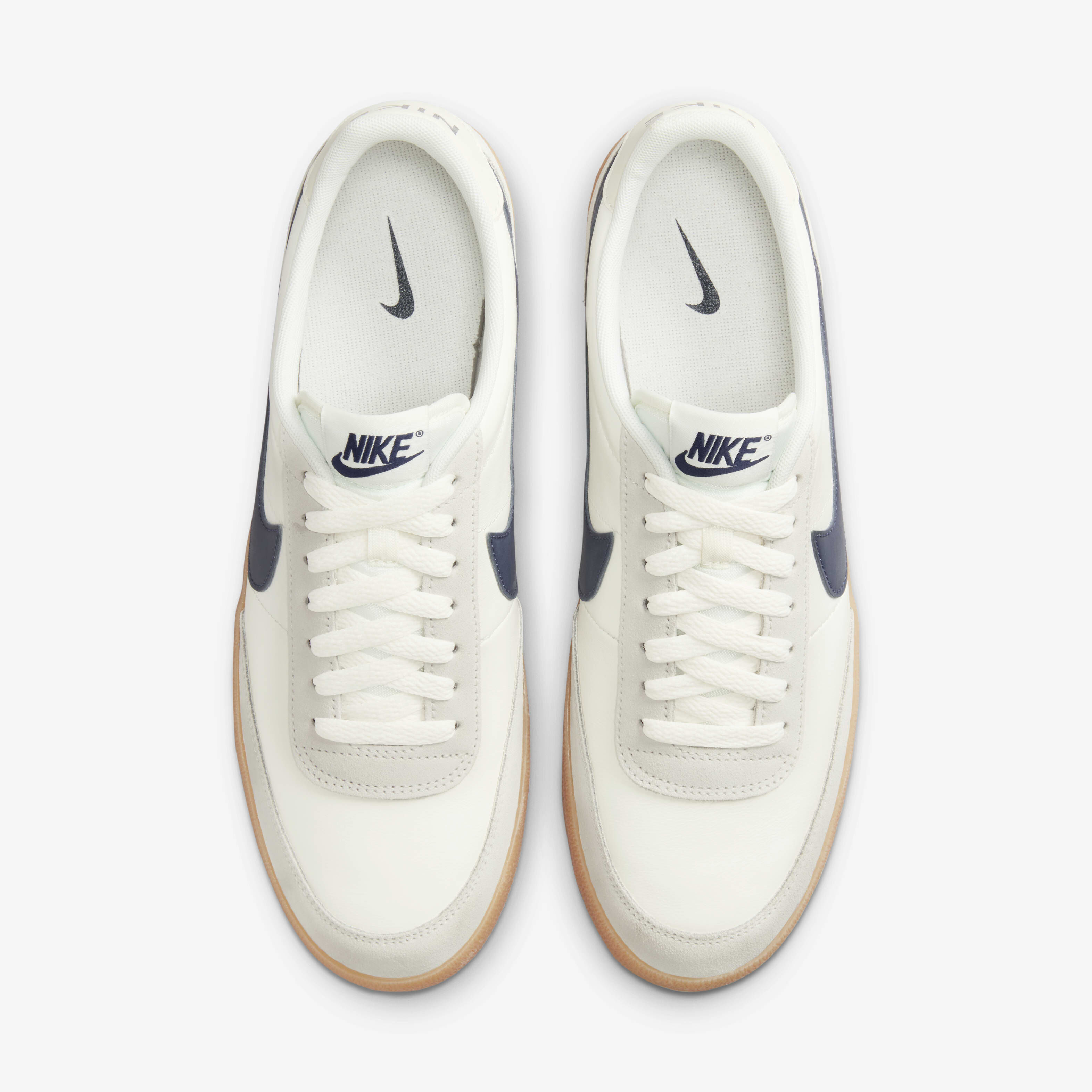 Nike Killshot 2 Leather image number 3