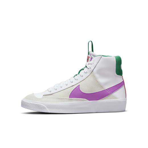Explore the Latest Styles of Nike Blazer Collection Nike KSA