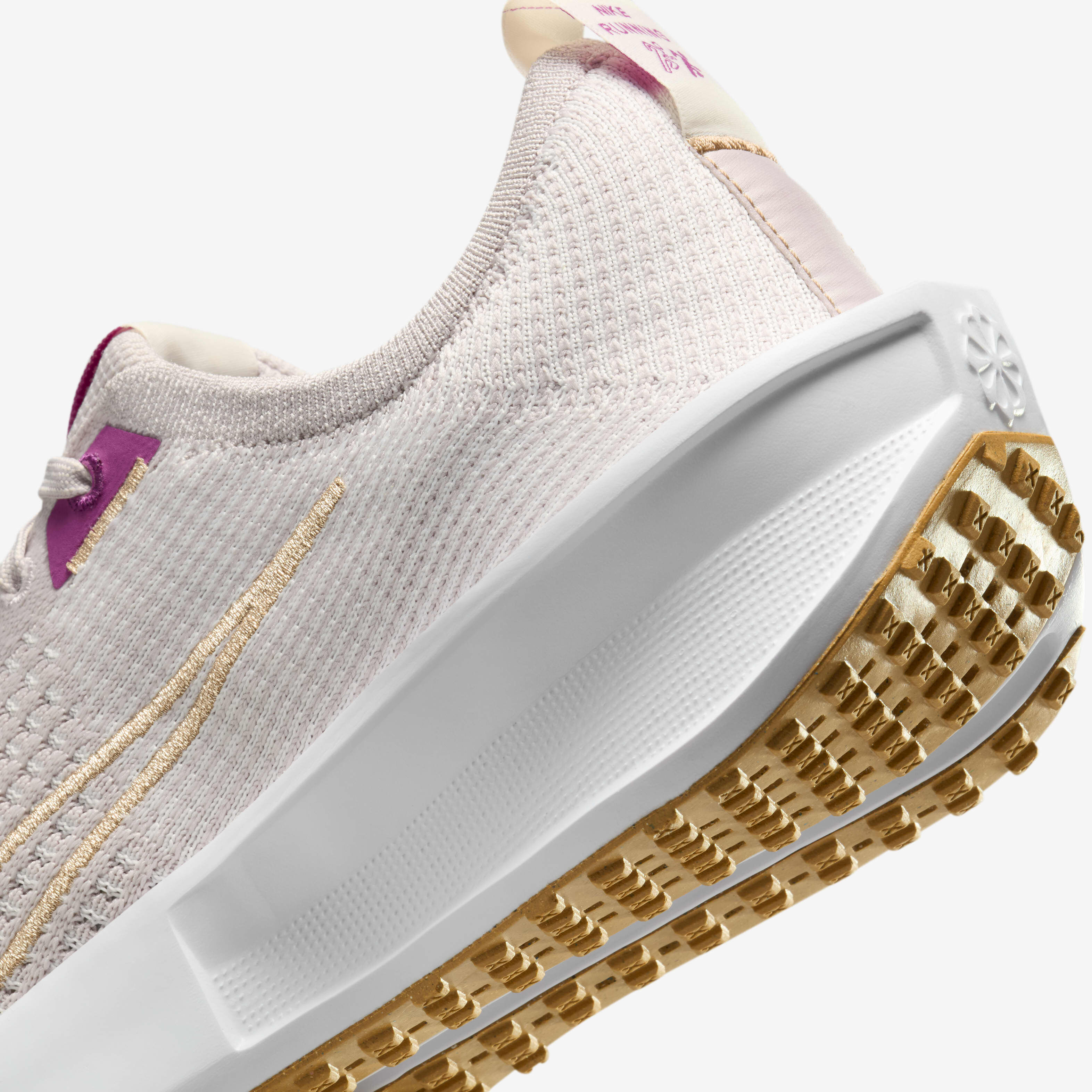 Nike Interact Run image number 7
