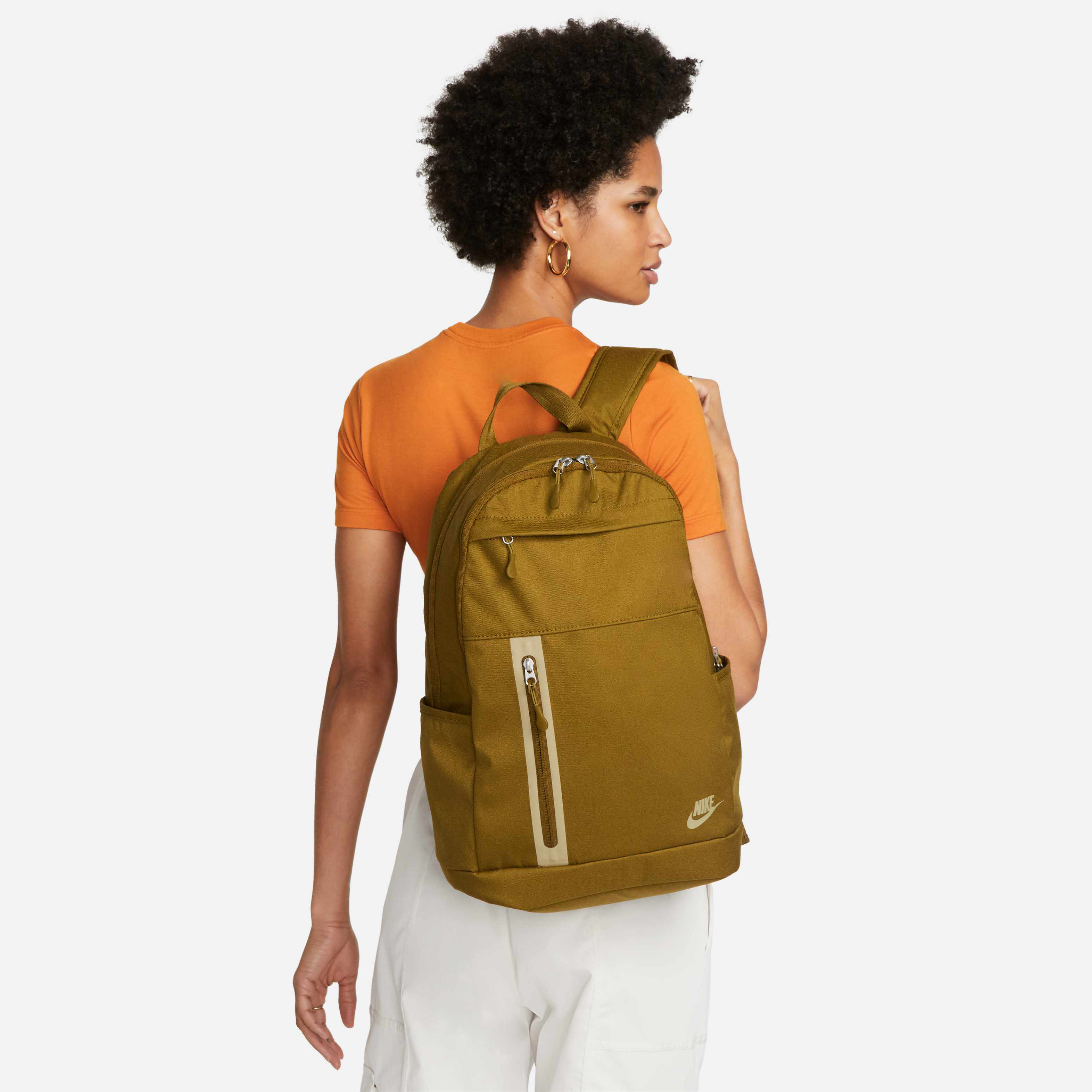 نايكي بريميوم image number 1