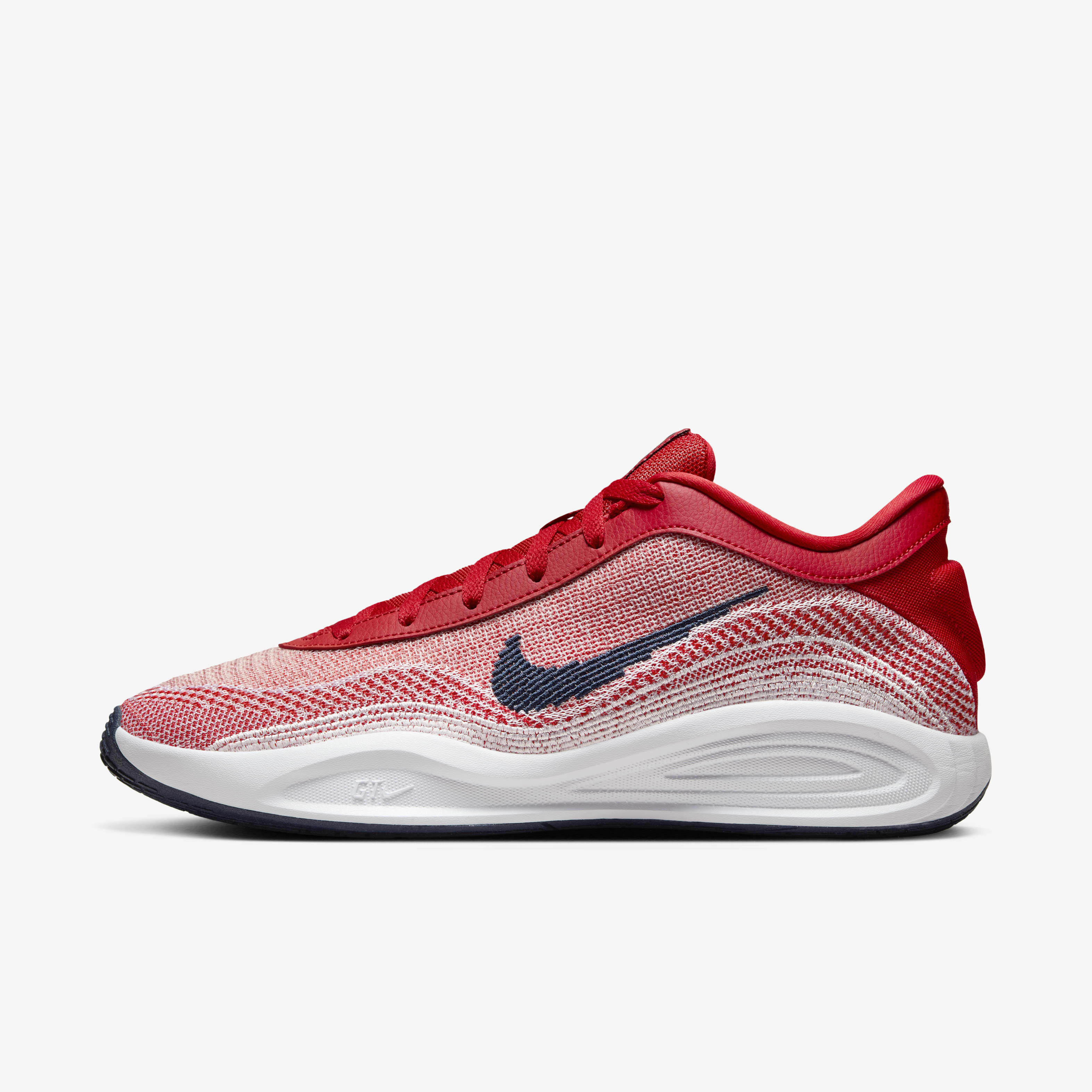 جي تي هاسل أكاديمي image number 0