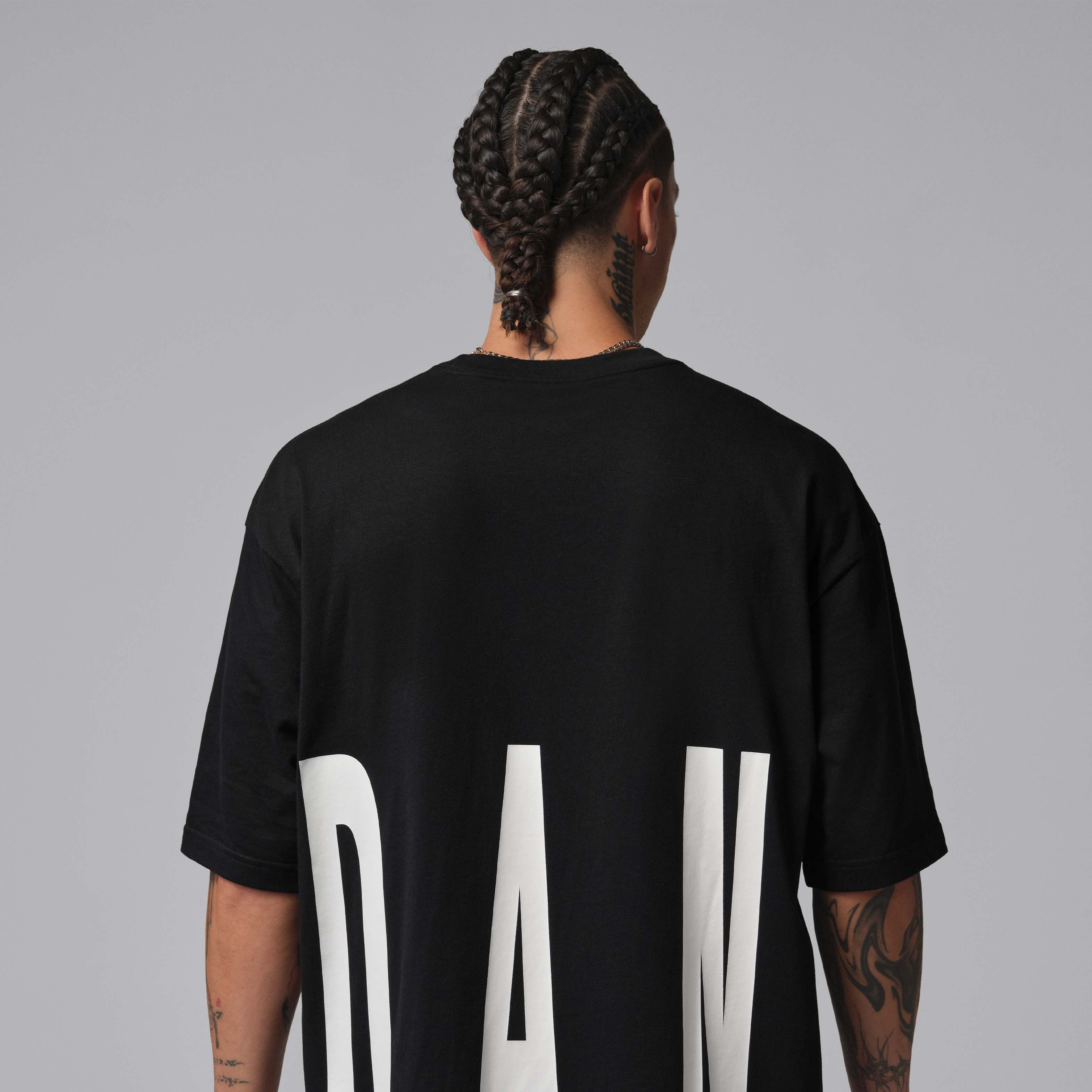 Jordan image number 1