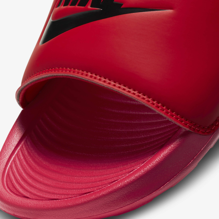 Nike Victori One image number 5 Nike Victori One image number 5