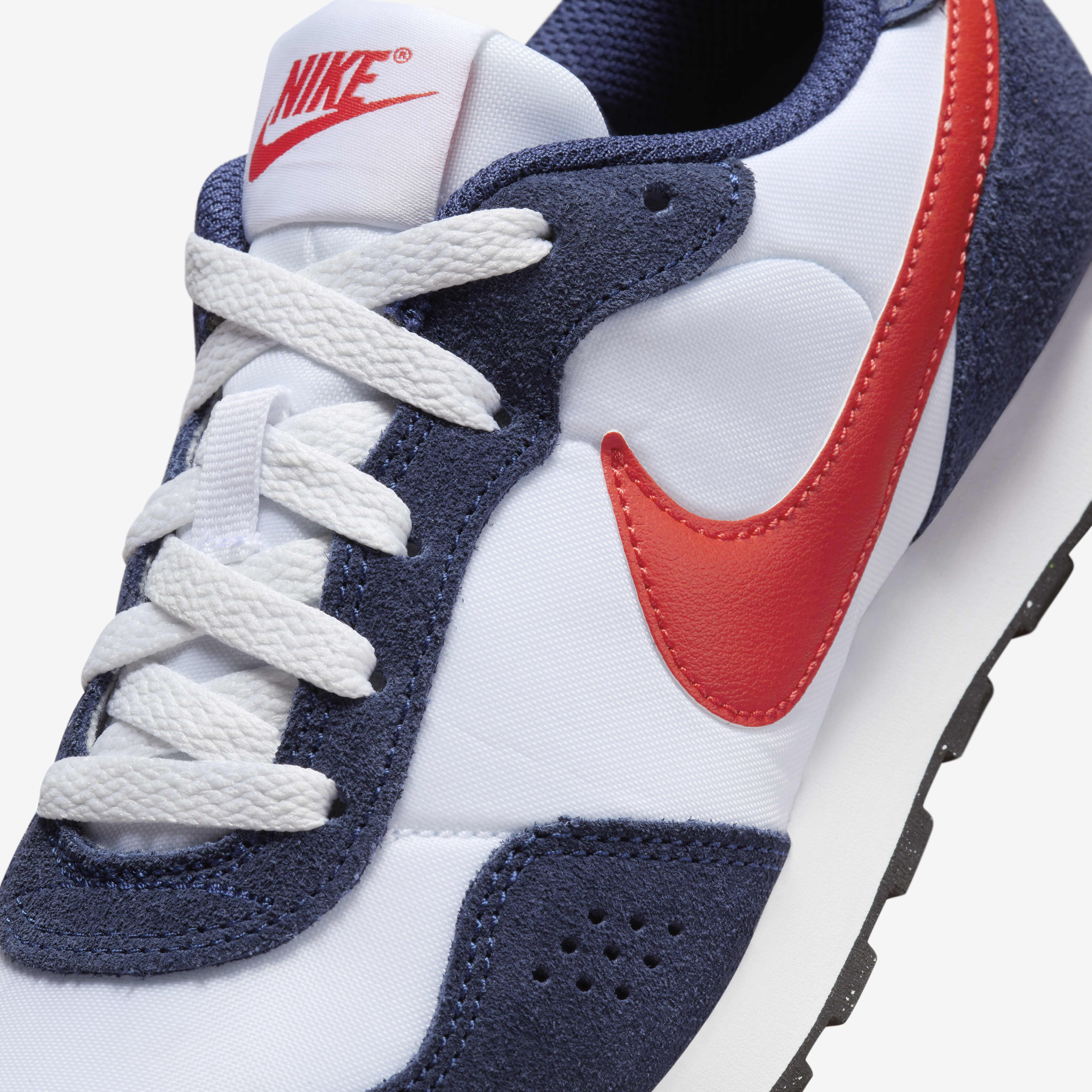 Nike md kids shop