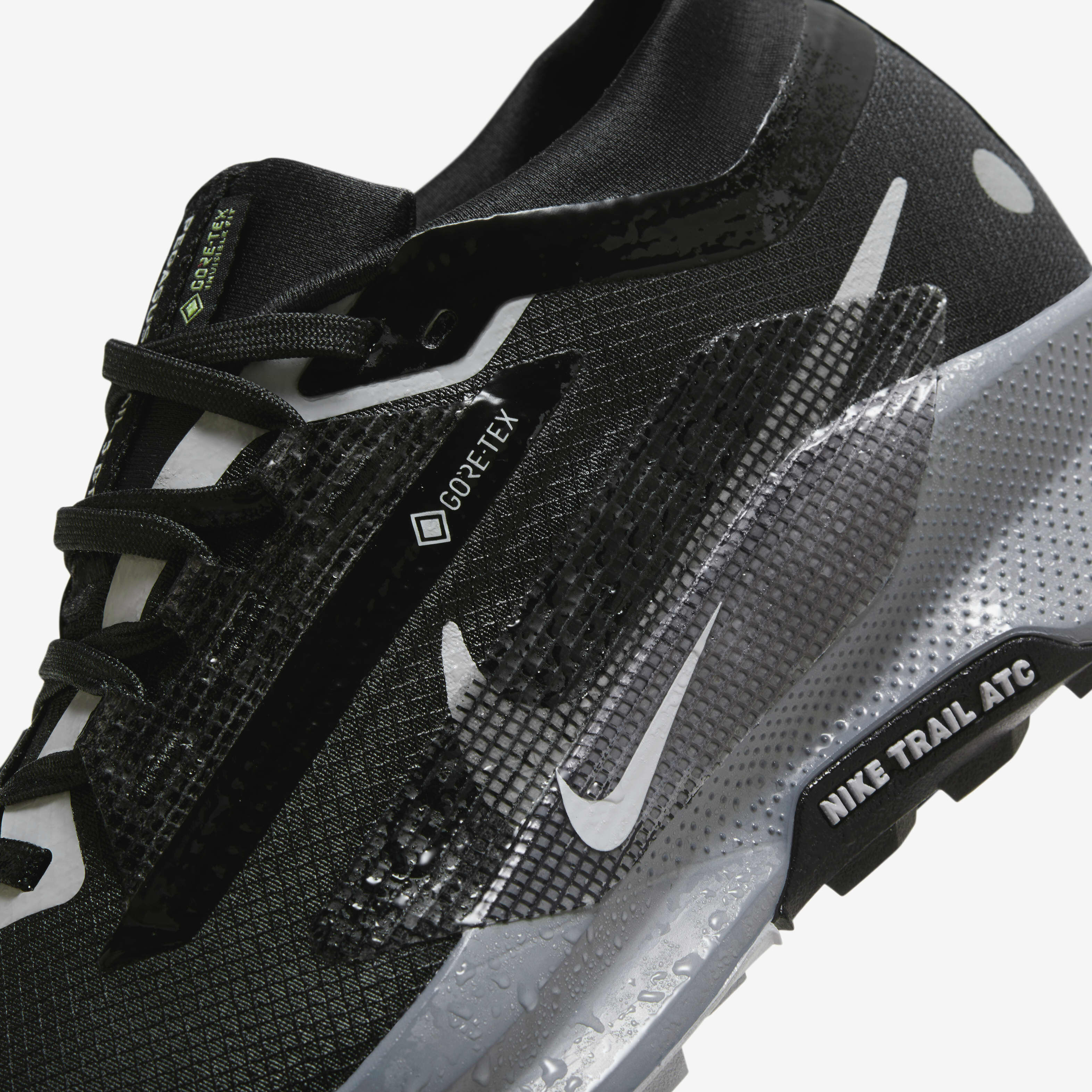 Buy Nike Pegasus Trail 5 GORE TEX Women s Waterproof Trail Running Shoes Nike Saudi Official