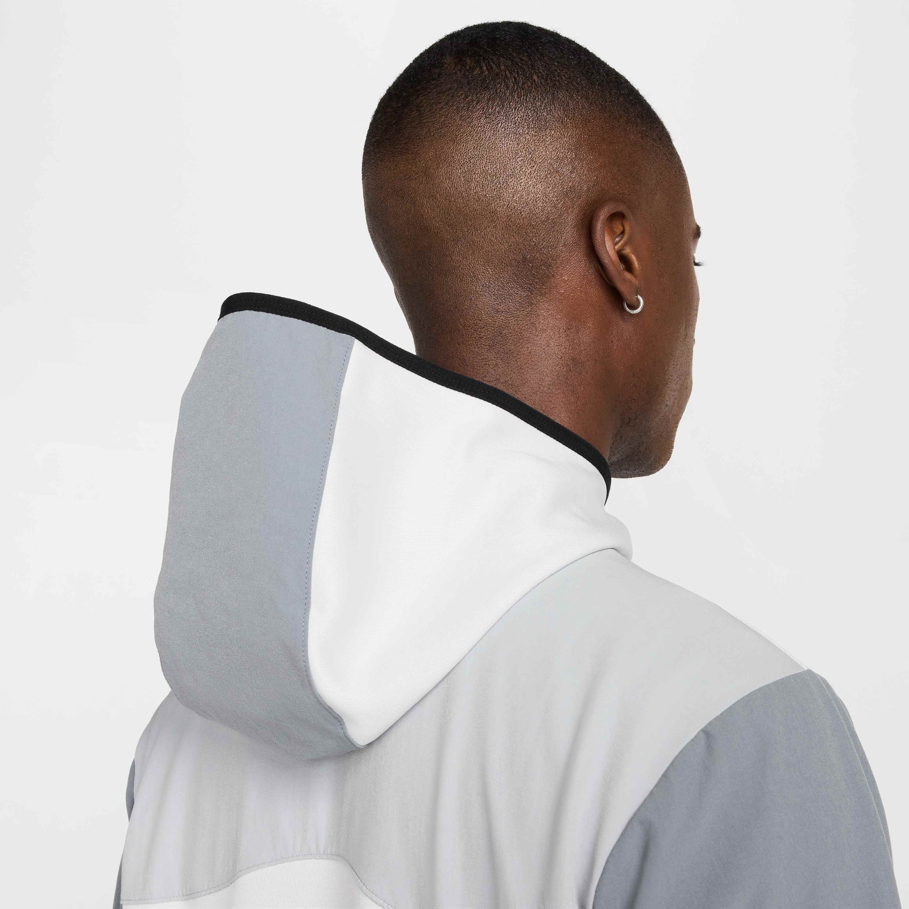 نايكي سبورتسوير اير ماكس image number 5