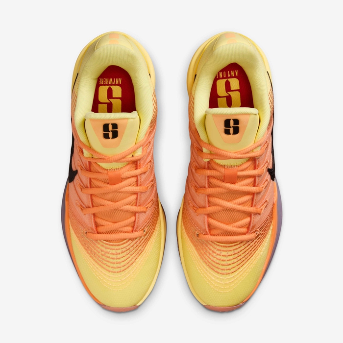 Sabrina 3 'Bring the Heat' image number 3 Sabrina 3 'Bring the Heat' image number 3