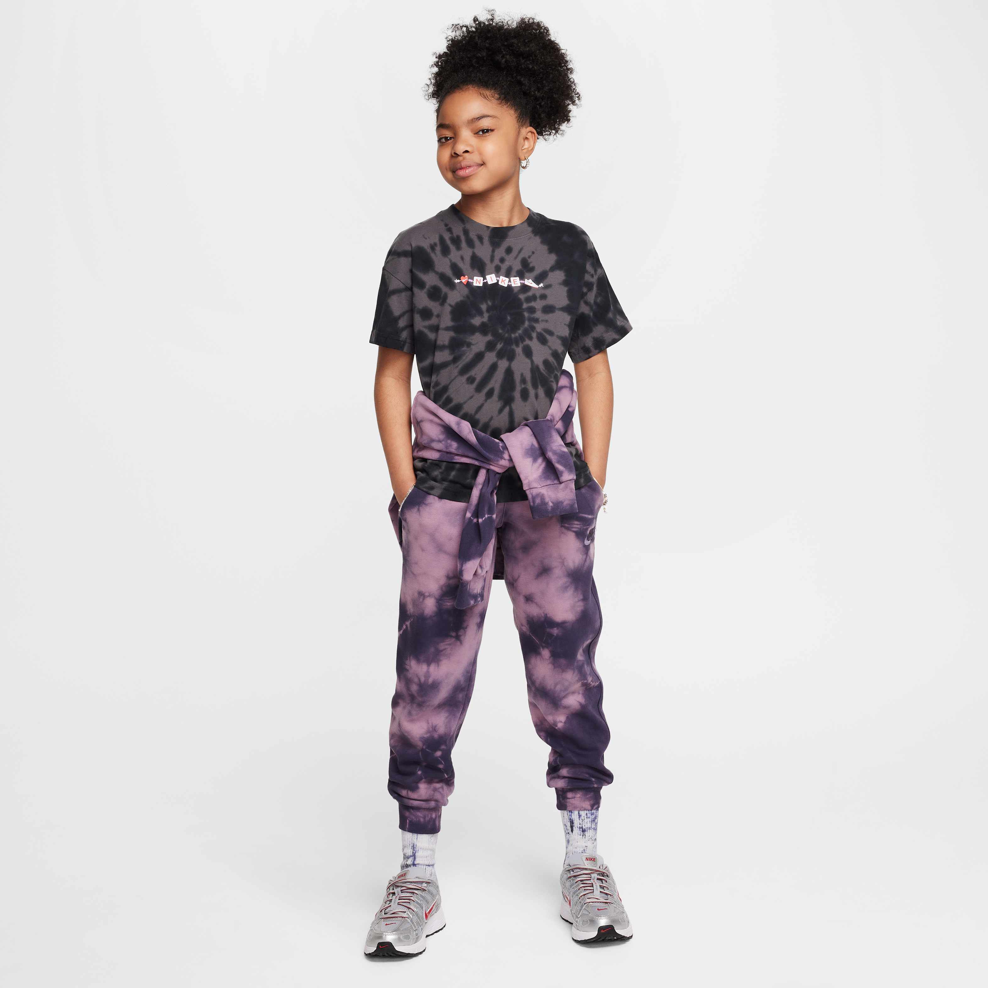 نايكي سبورتسوير image number 4