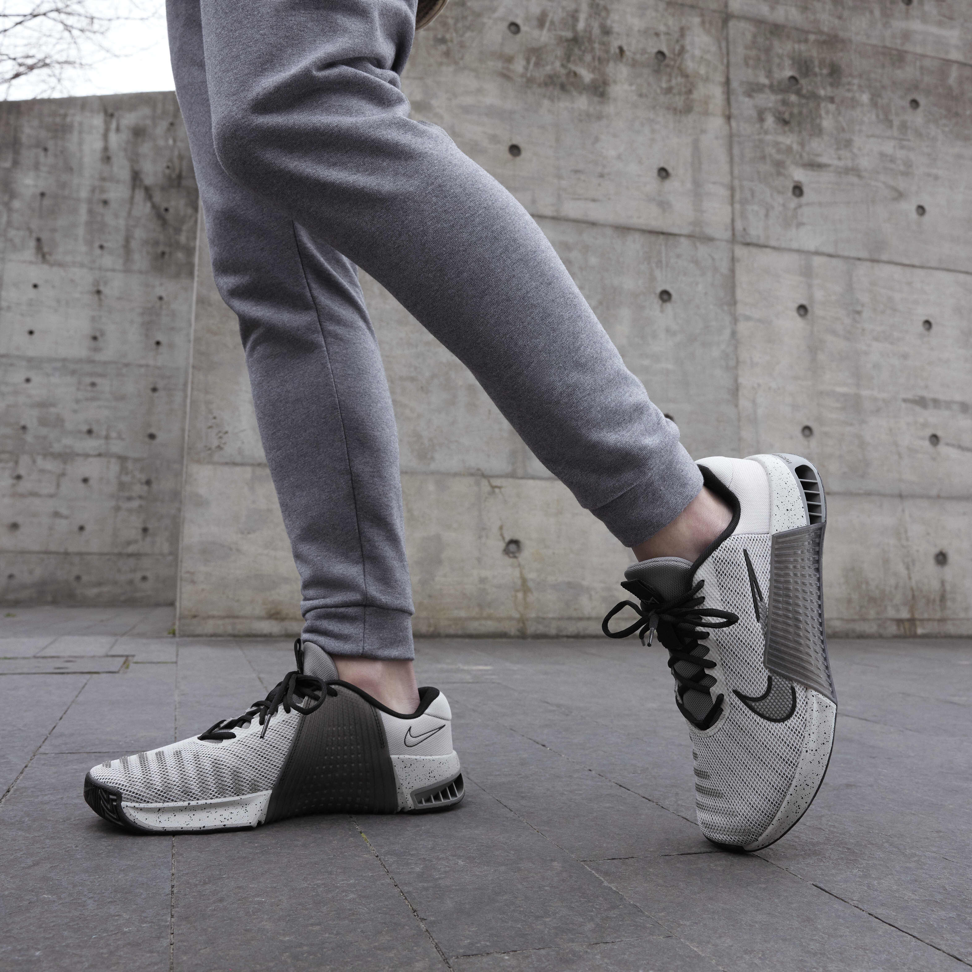 Buy Nike Metcon 9 Men s Workout Shoes Nike Saudi Official