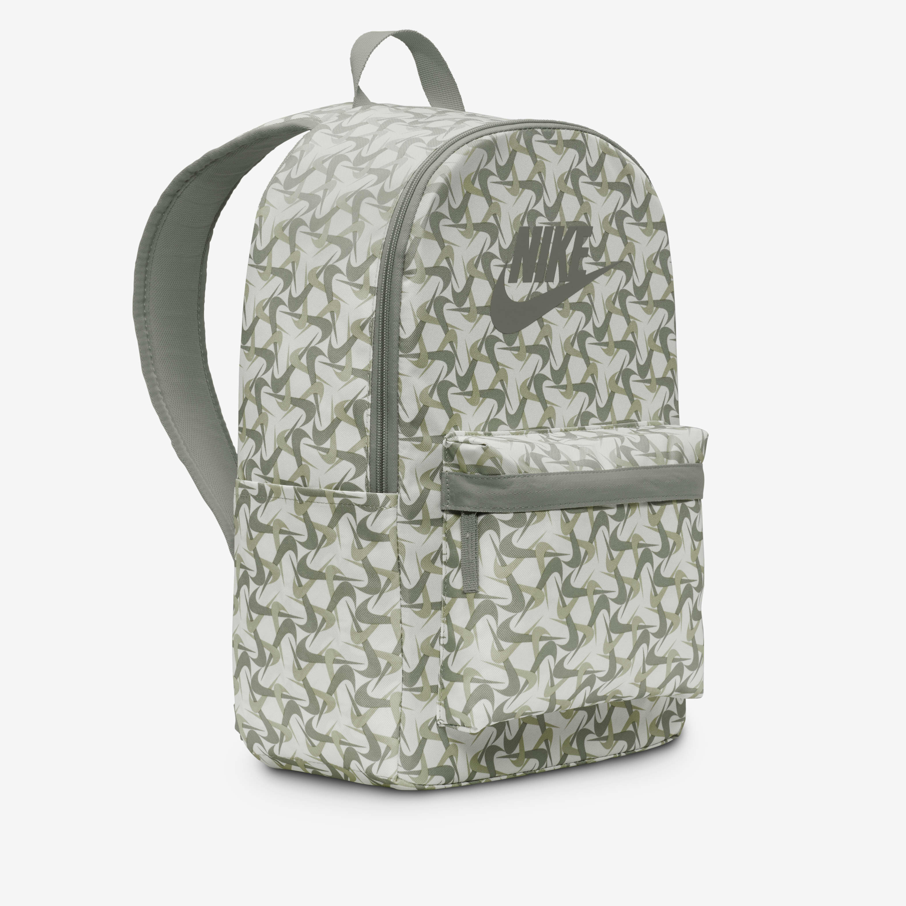 Buy Nike Heritage Backpack 25L Nike Saudi Official