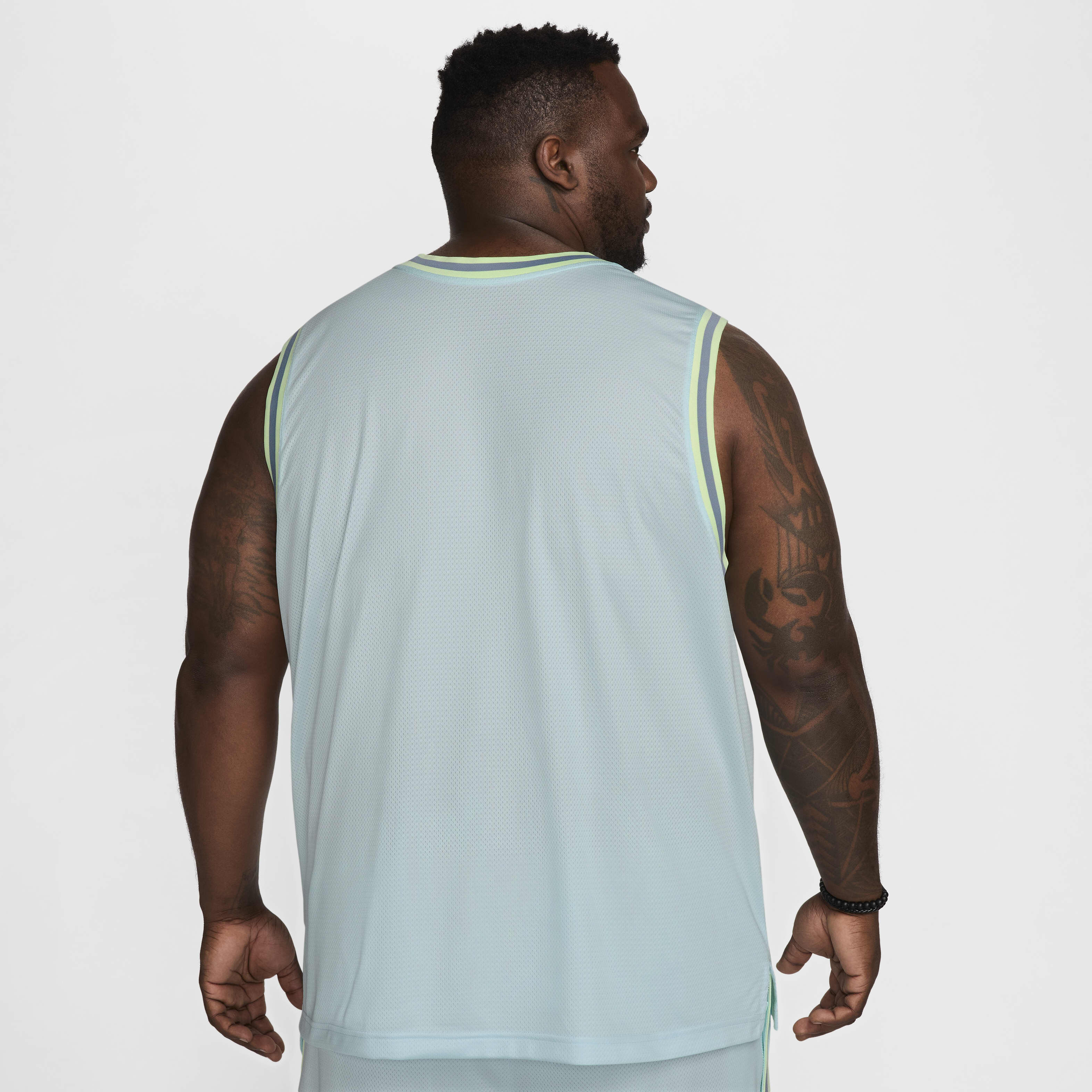 نايكي DNA image number 8