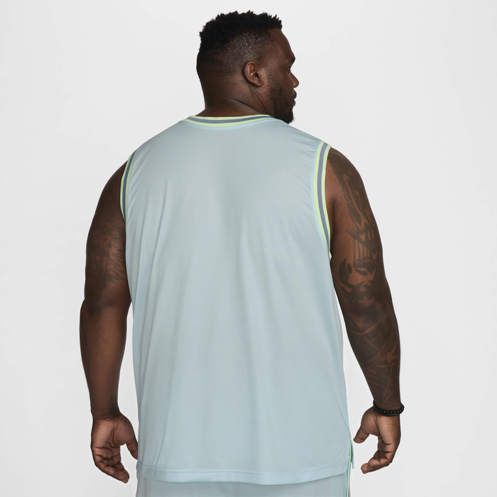 نايكي DNA image number 8 نايكي DNA image number 8