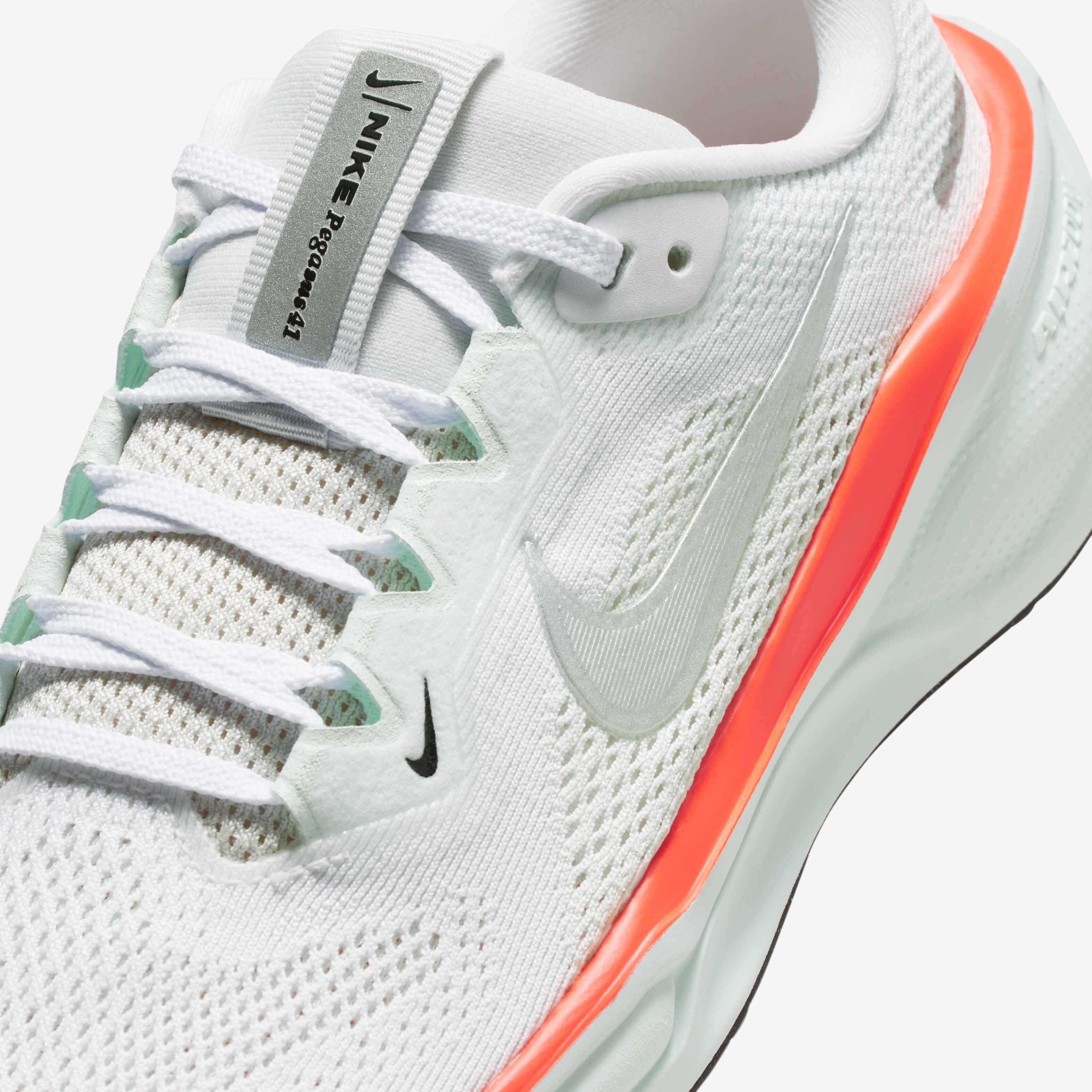 Nike Pegasus 41 image number 6