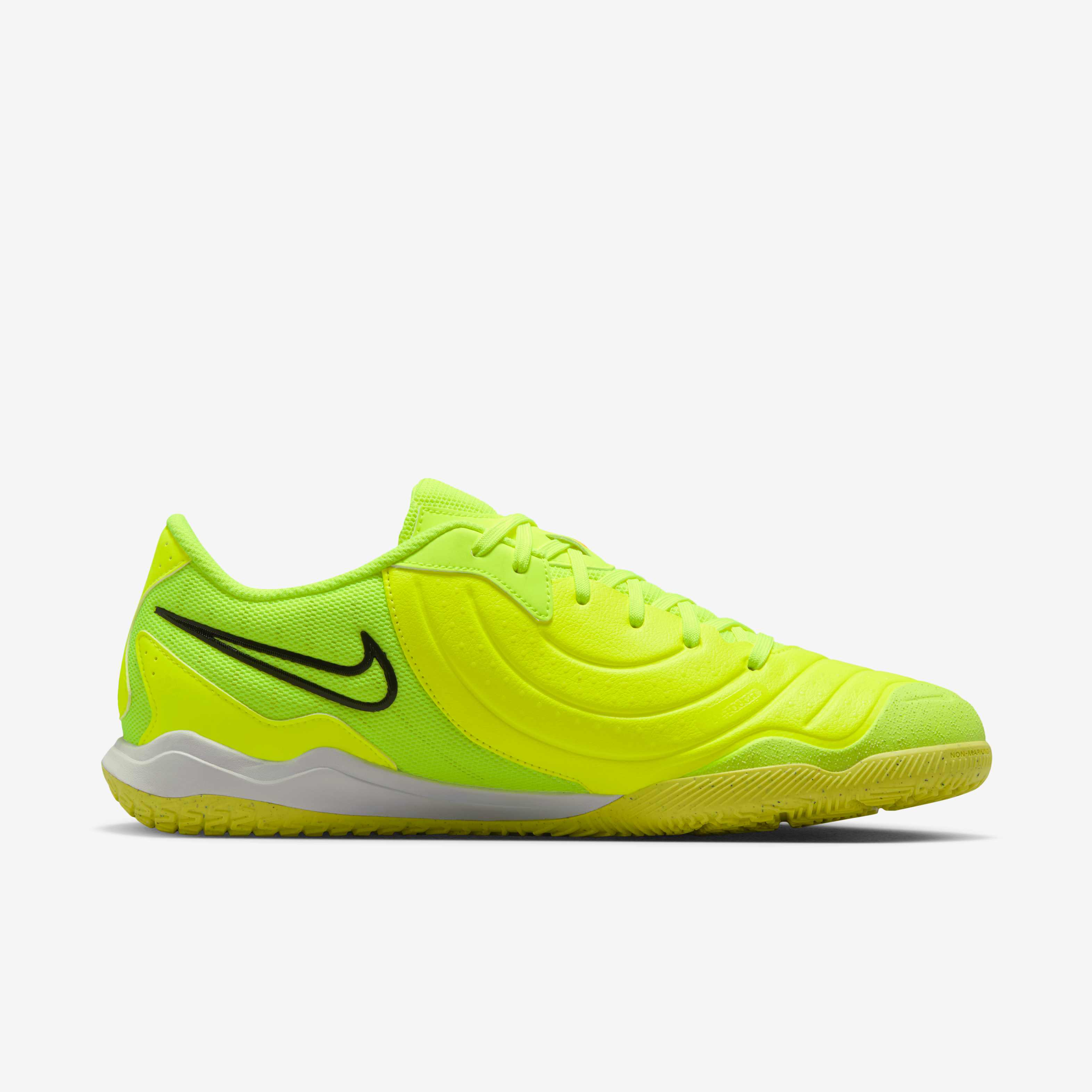 Nike Tiempo Legend 10 Academy image number 2
